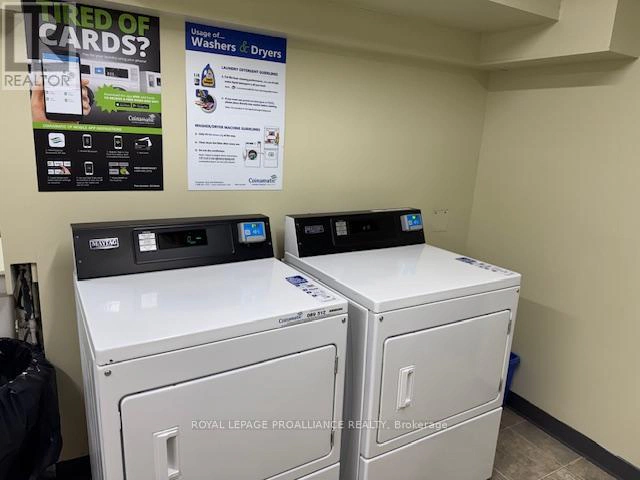 118 - 175 Haig Road, Belleville, Ontario  K8N 5R7 - Photo 8 - X12937274