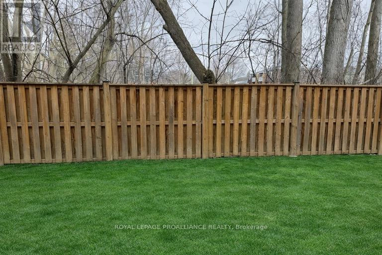 118 - 175 Haig Road, Belleville, Ontario  K8N 5R7 - Photo 18 - X12937274