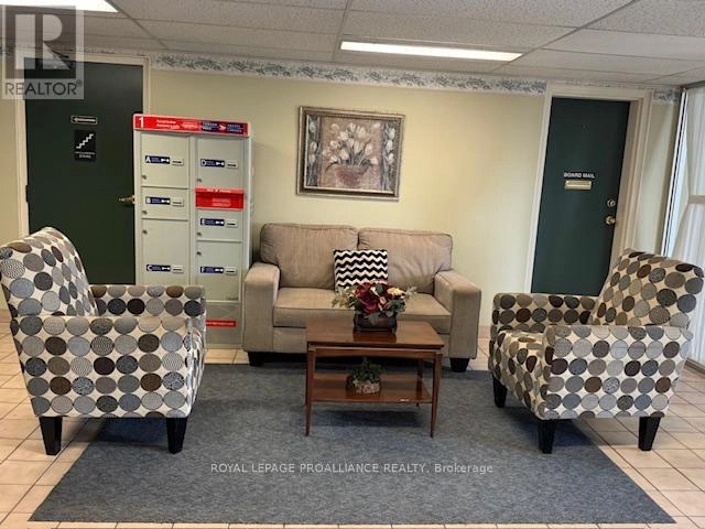 118 - 175 Haig Road, Belleville, Ontario  K8N 5R7 - Photo 5 - X12937274