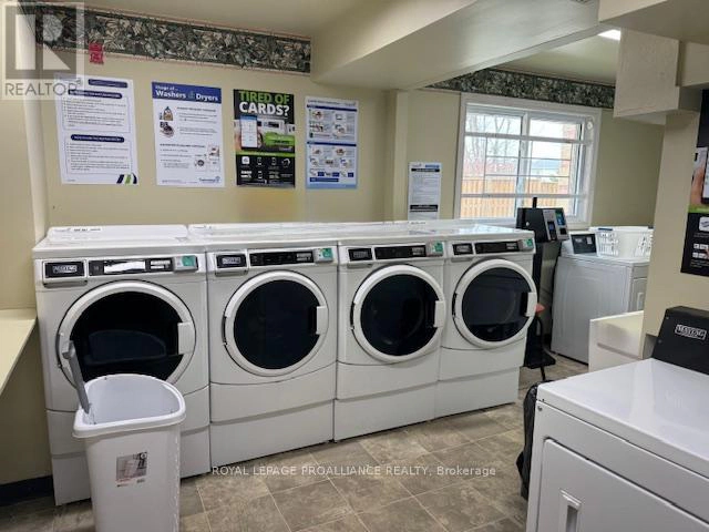 118 - 175 Haig Road, Belleville, Ontario  K8N 5R7 - Photo 6 - X12937274