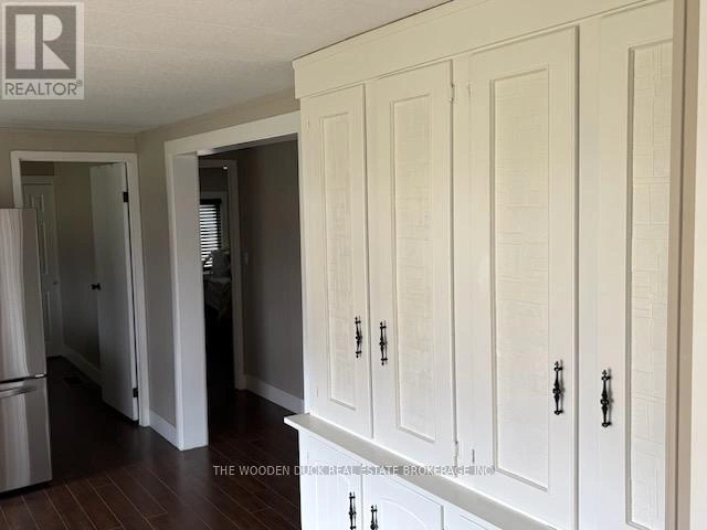 1314 96 Highway, Frontenac Islands, Ontario K0H 2Y0 - Photo 12 - X12962694