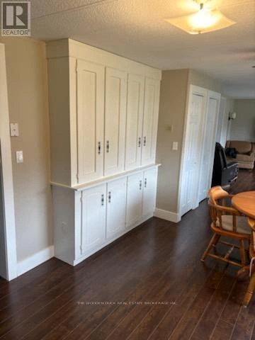 1314 96 Highway, Frontenac Islands, Ontario K0H 2Y0 - Photo 13 - X12962694