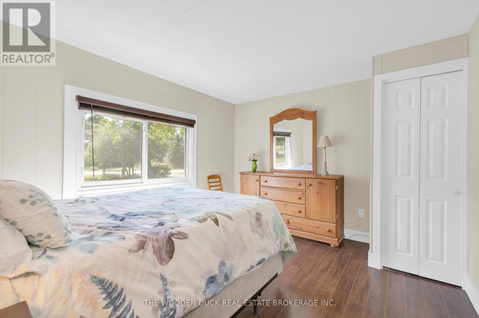 1314 96 Highway, Frontenac Islands, Ontario K0H 2Y0 - Photo 14 - X12962694