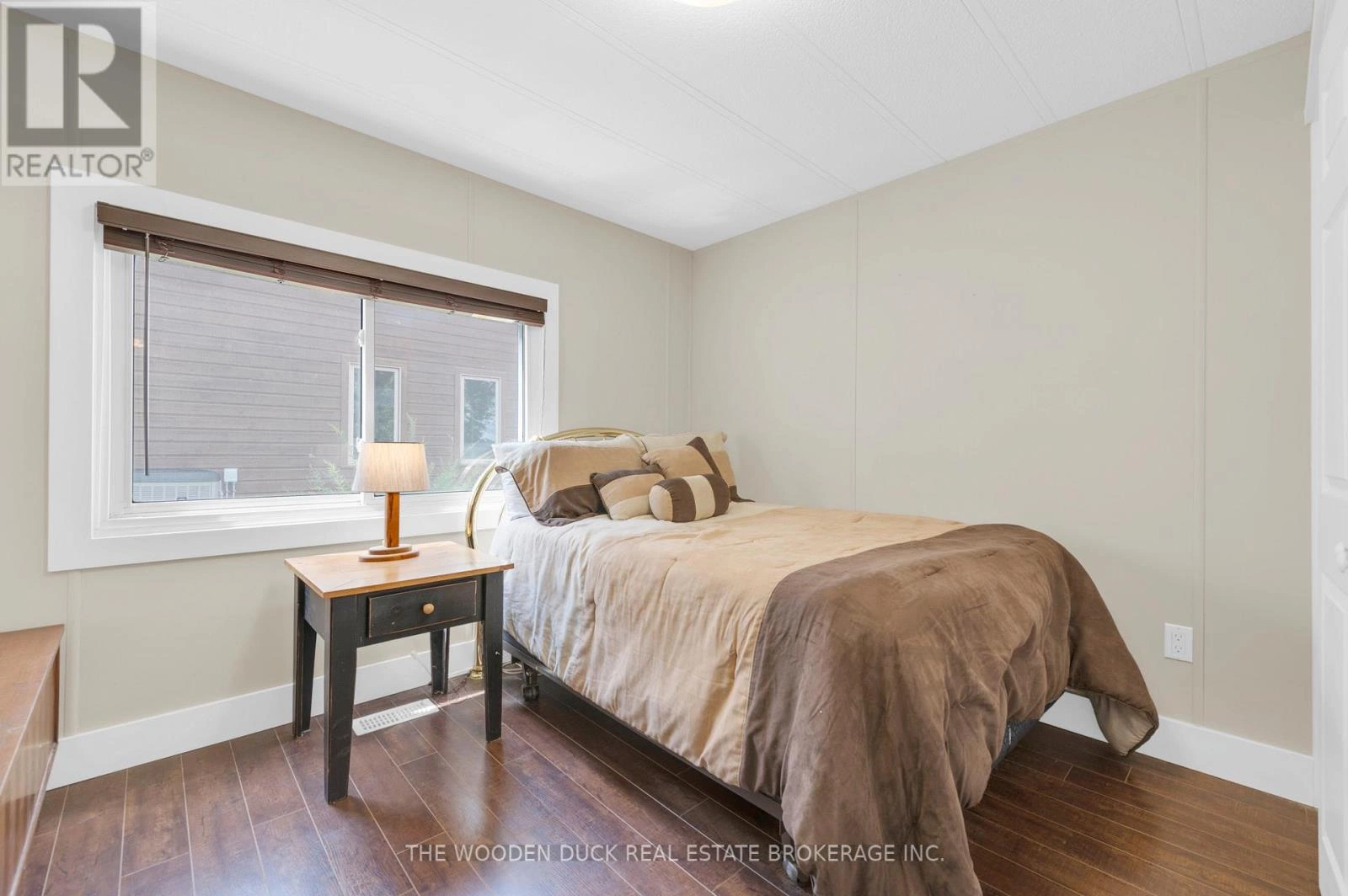 1314 96 Highway, Frontenac Islands, Ontario K0H 2Y0 - Photo 15 - X12962694