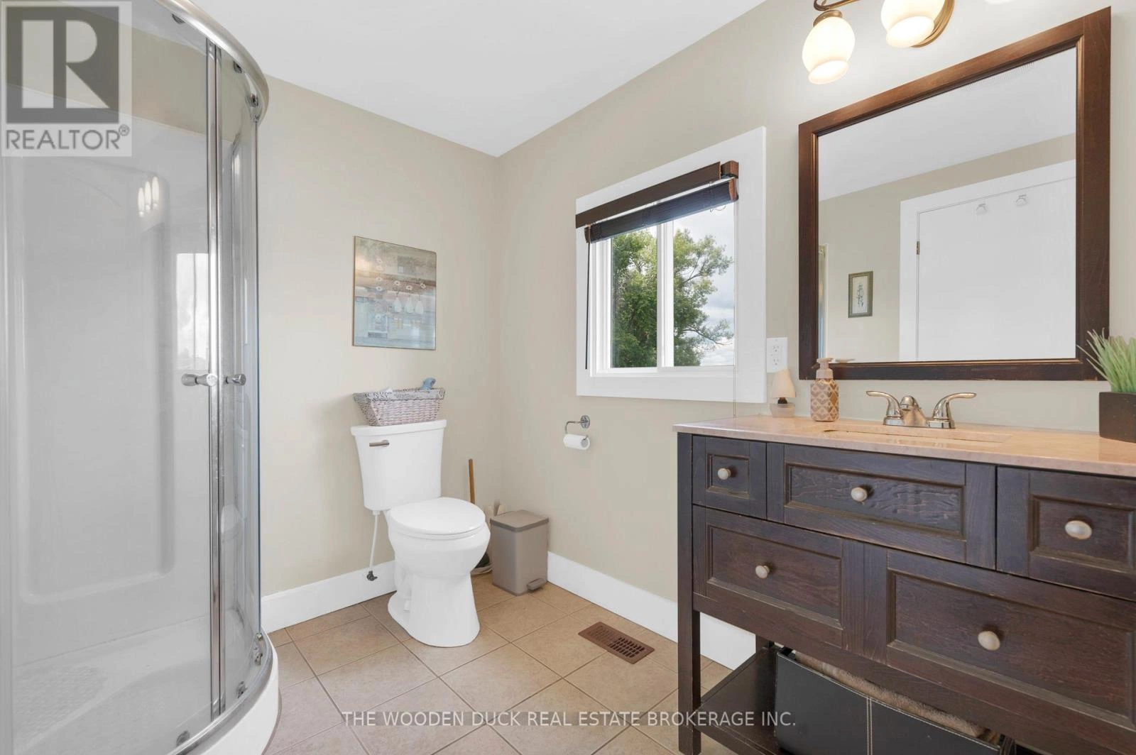 1314 96 Highway, Frontenac Islands, Ontario K0H 2Y0 - Photo 16 - X12962694