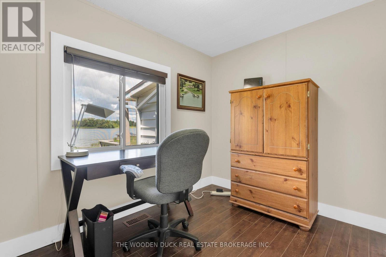 1314 96 Highway, Frontenac Islands, Ontario K0H 2Y0 - Photo 17 - X12962694