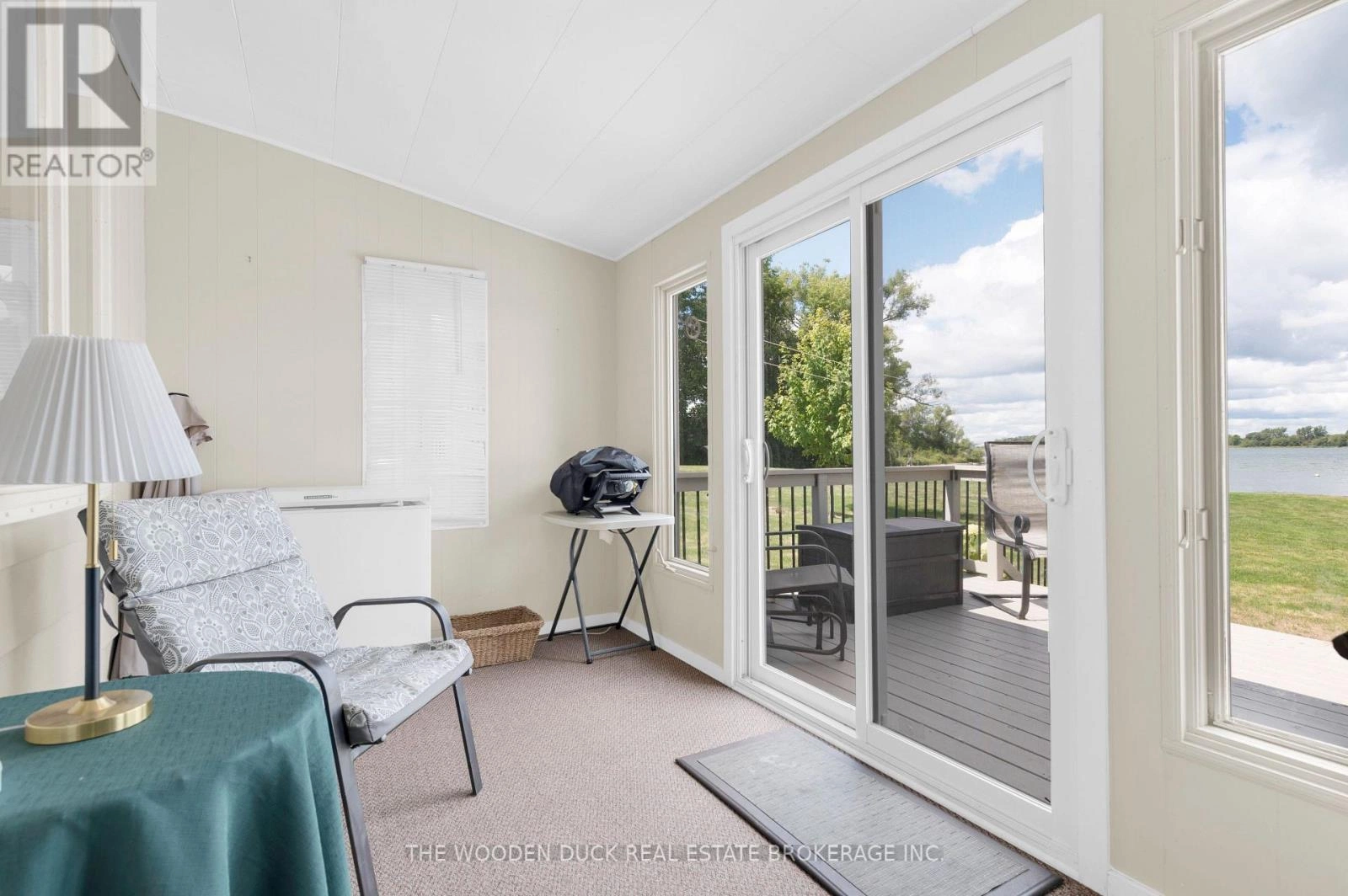 1314 96 Highway, Frontenac Islands, Ontario K0H 2Y0 - Photo 18 - X12962694