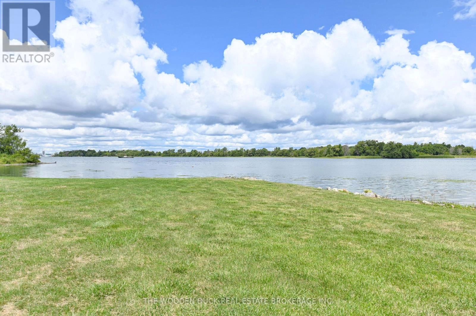 1314 96 Highway, Frontenac Islands, Ontario K0H 2Y0 - Photo 28 - X12962694