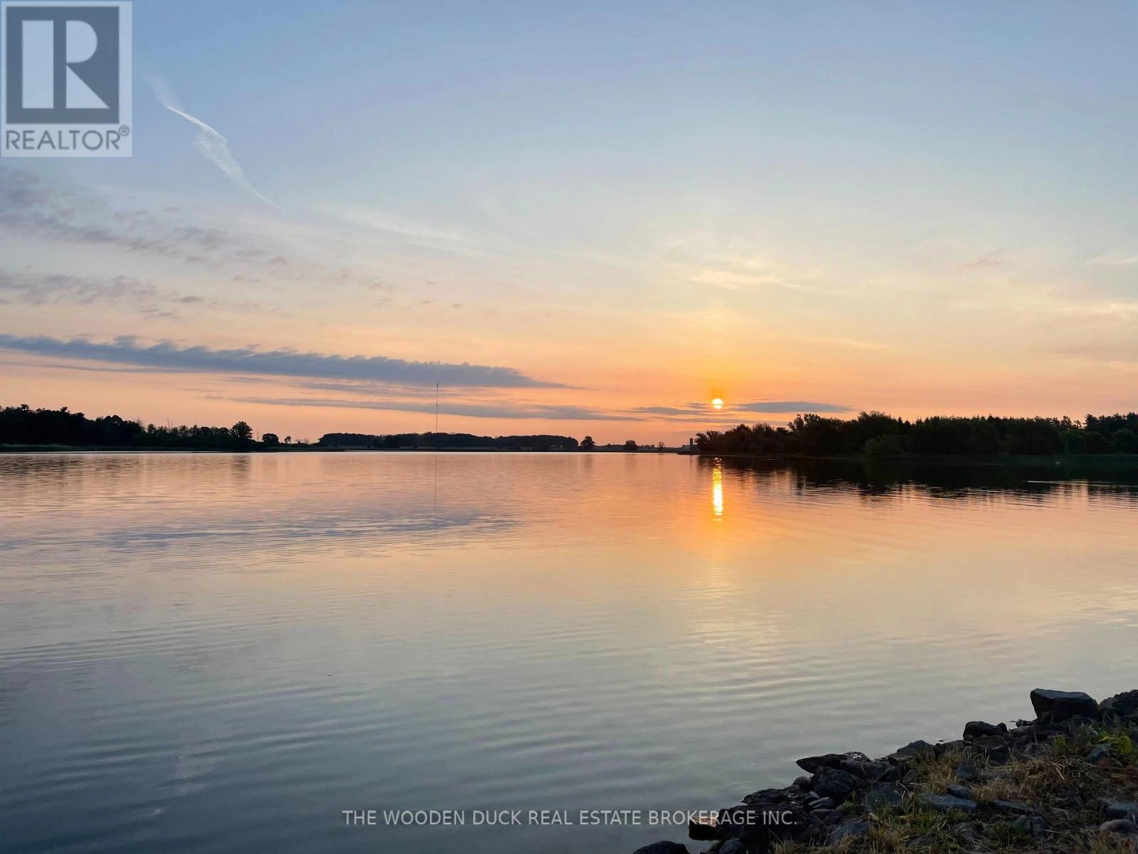 1314 96 Highway, Frontenac Islands, Ontario K0H 2Y0 - Photo 32 - X12962694