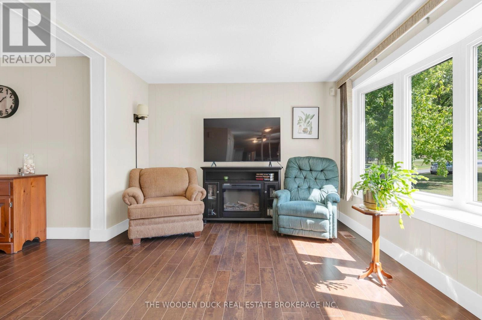 1314 96 Highway, Frontenac Islands, Ontario K0H 2Y0 - Photo 5 - X12962694