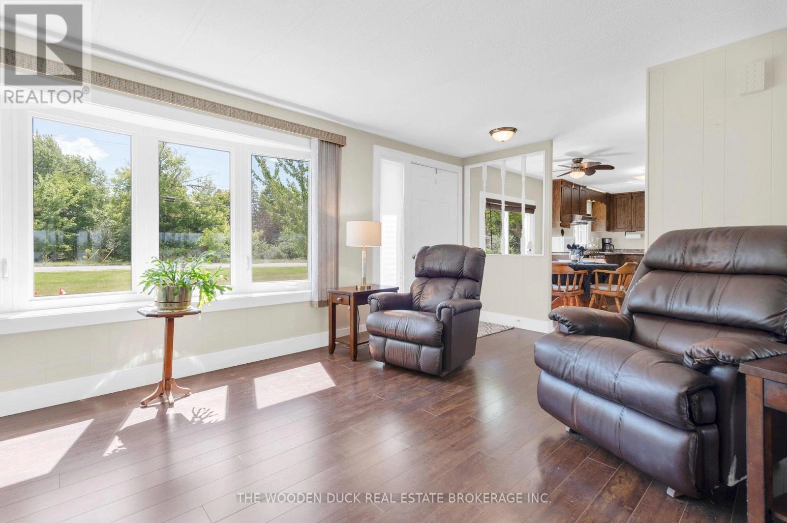 1314 96 Highway, Frontenac Islands, Ontario K0H 2Y0 - Photo 7 - X12962694