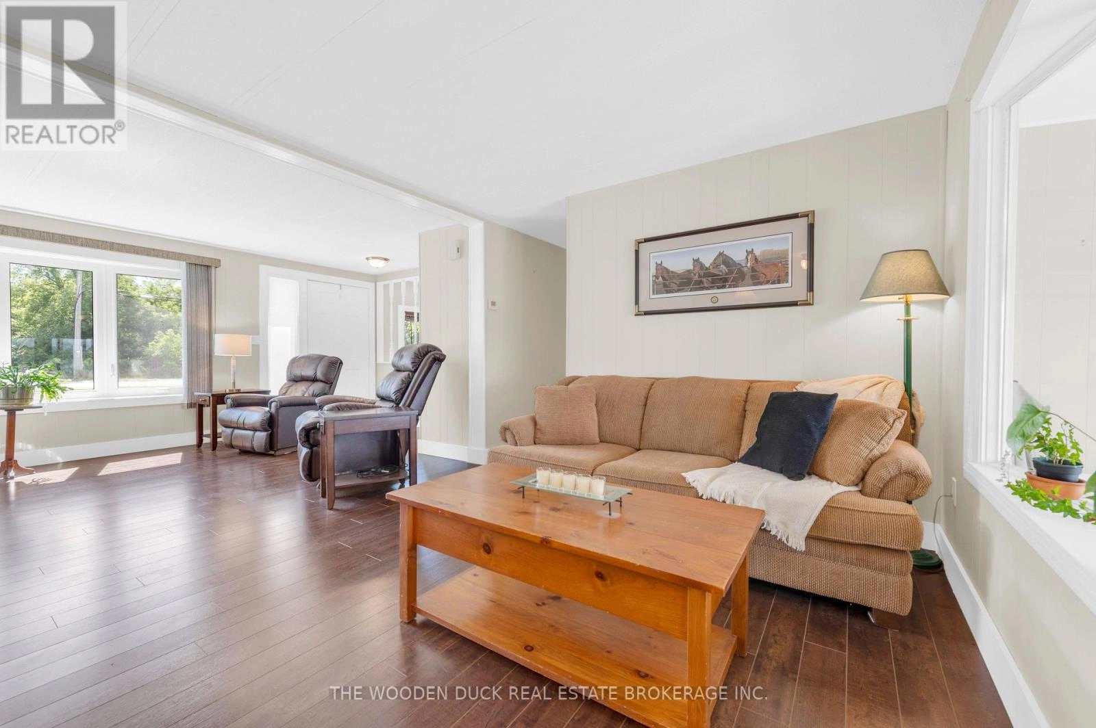 1314 96 Highway, Frontenac Islands, Ontario K0H 2Y0 - Photo 8 - X12962694