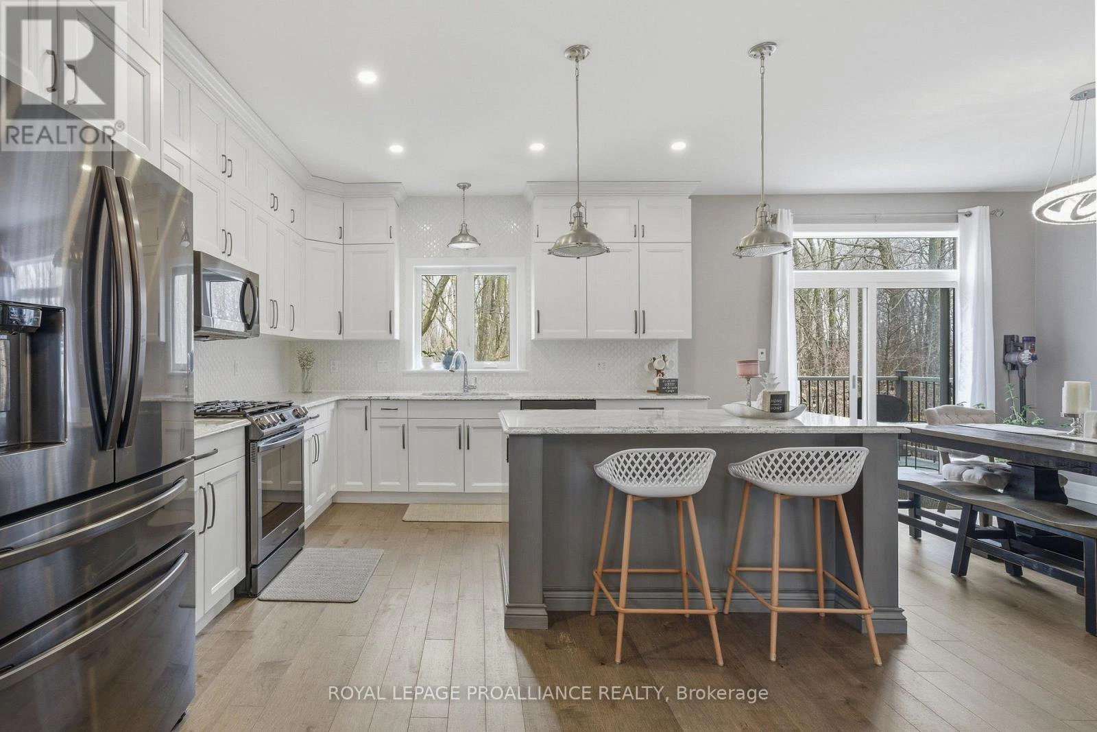 57 Appledene Drive, Quinte West, Ontario  K8V 0H6 - Photo 11 - X12963208