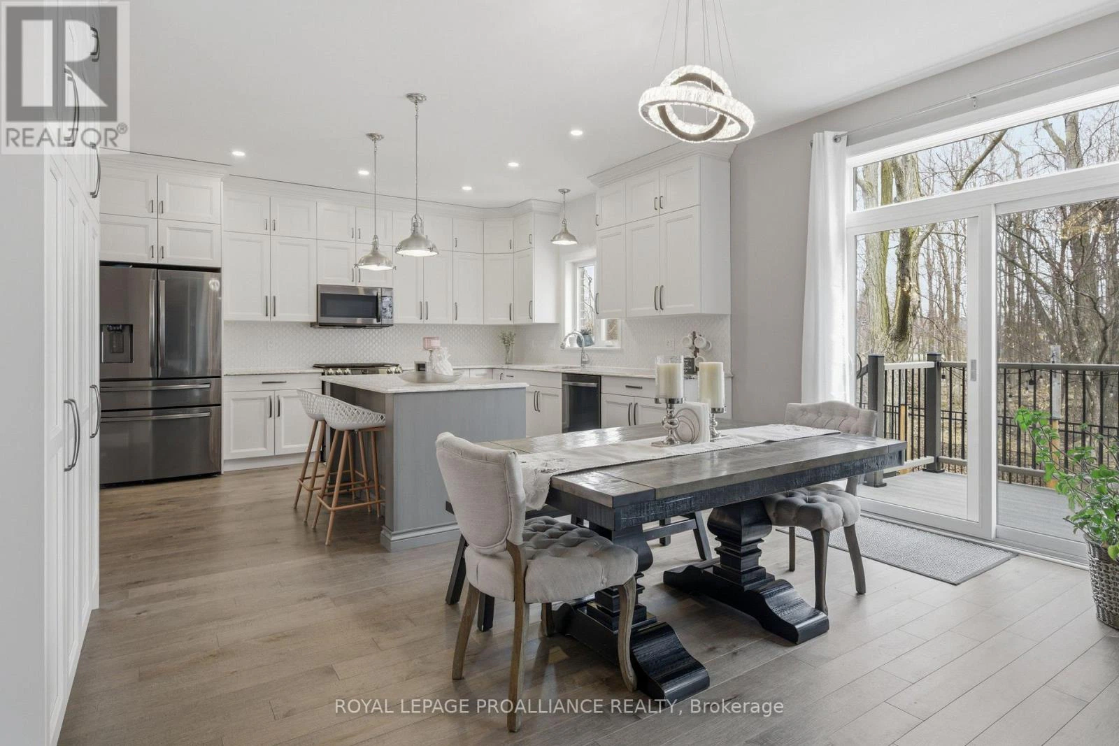 57 Appledene Drive, Quinte West, Ontario  K8V 0H6 - Photo 14 - X12963208