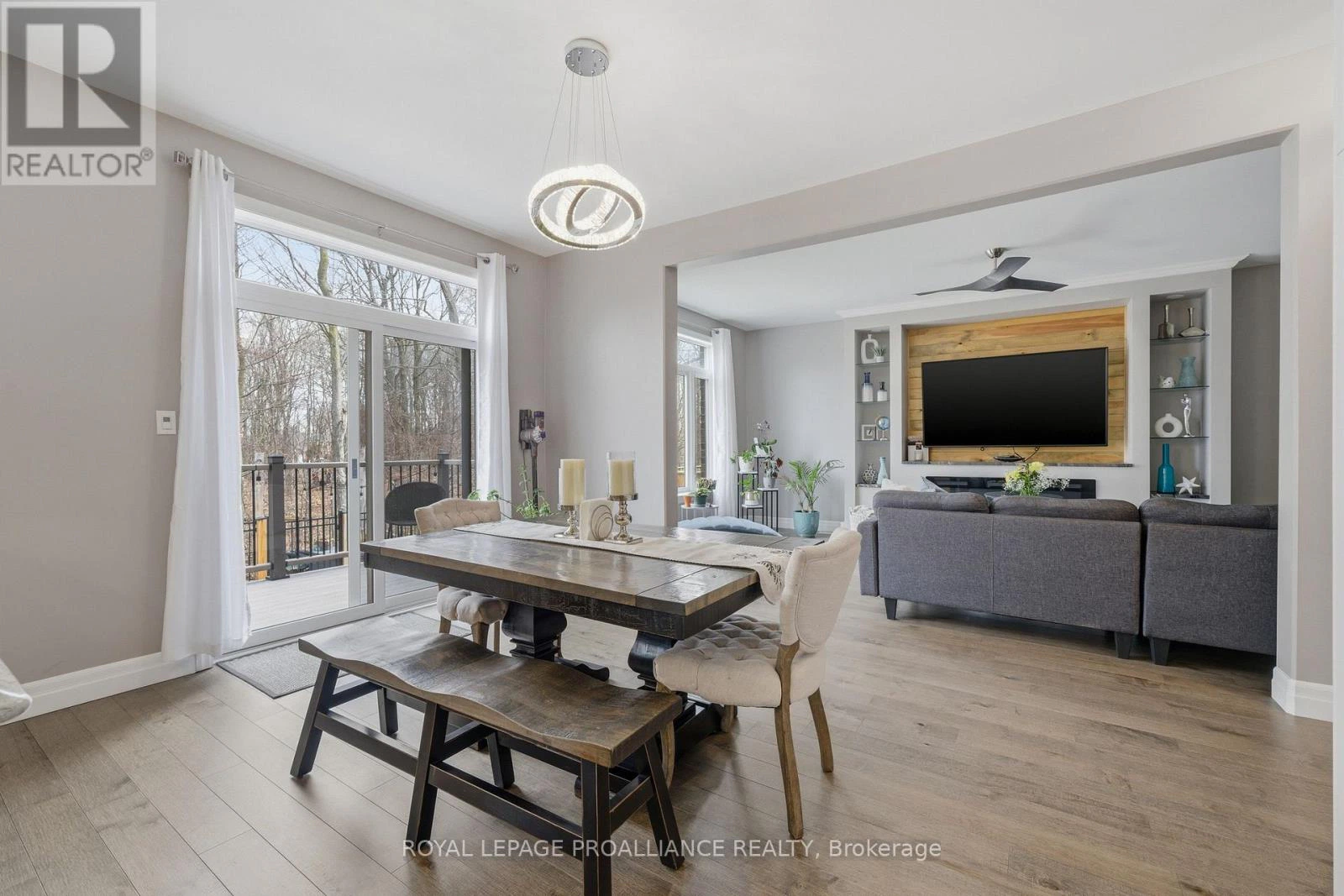 57 Appledene Drive, Quinte West, Ontario  K8V 0H6 - Photo 16 - X12963208