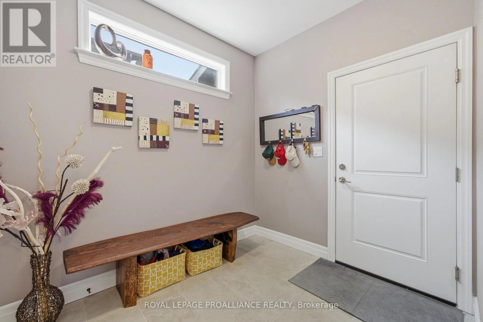 57 Appledene Drive, Quinte West, Ontario  K8V 0H6 - Photo 20 - X12963208