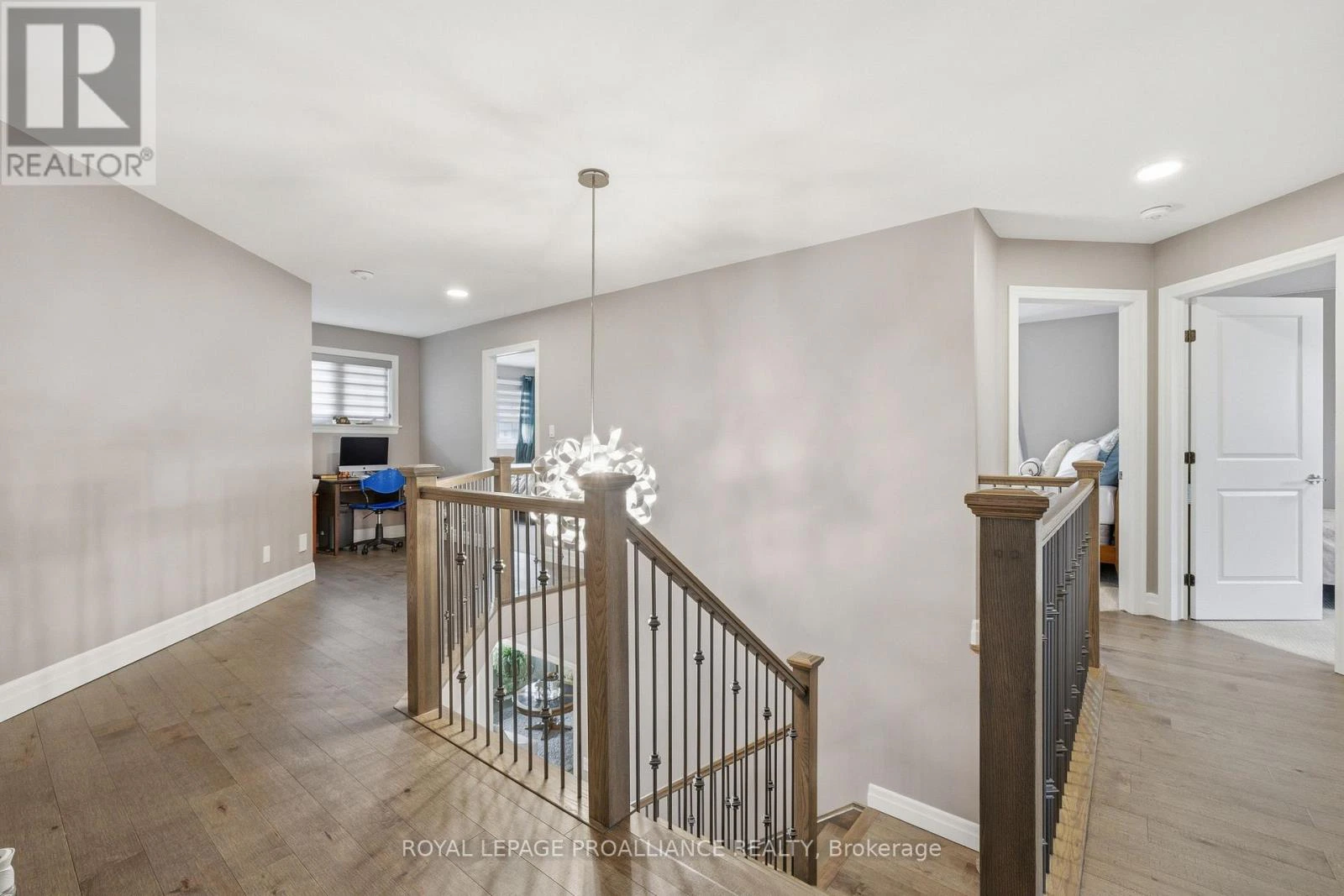 57 Appledene Drive, Quinte West, Ontario  K8V 0H6 - Photo 23 - X12963208