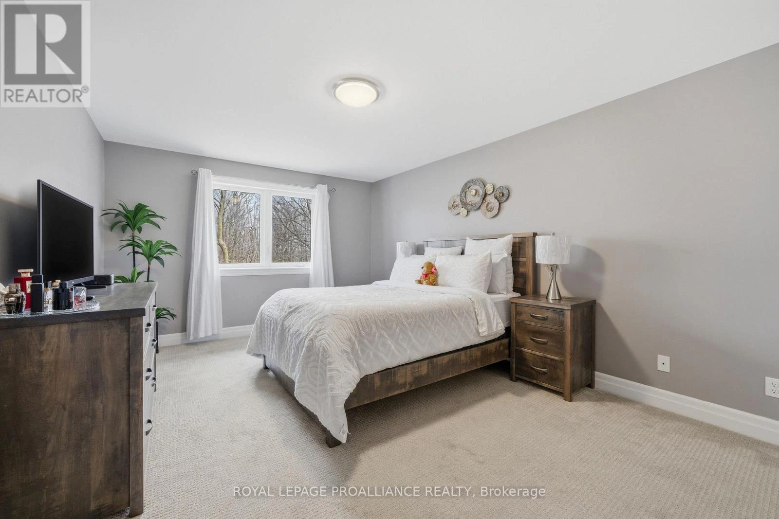 57 Appledene Drive, Quinte West, Ontario  K8V 0H6 - Photo 24 - X12963208