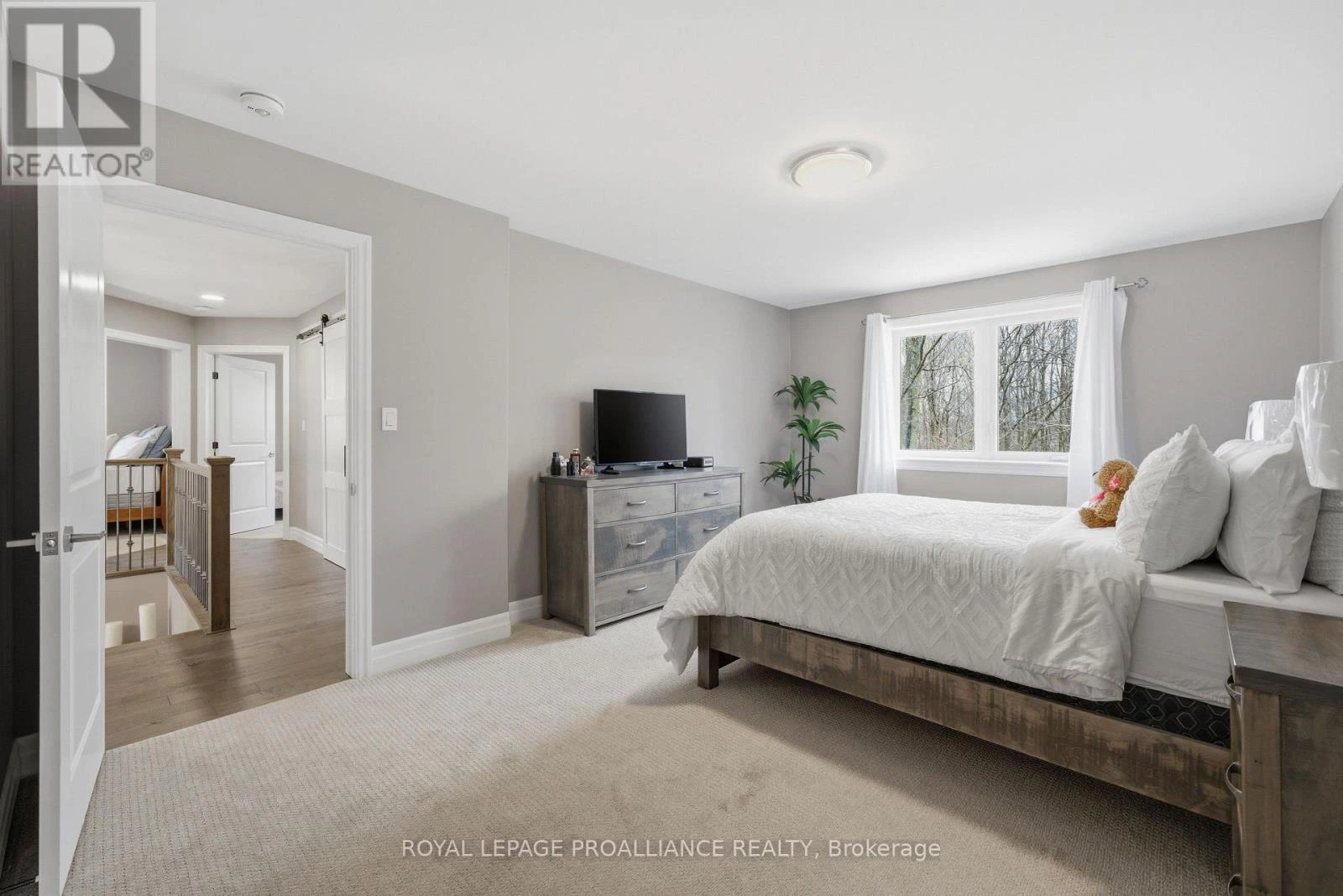 57 Appledene Drive, Quinte West, Ontario  K8V 0H6 - Photo 25 - X12963208