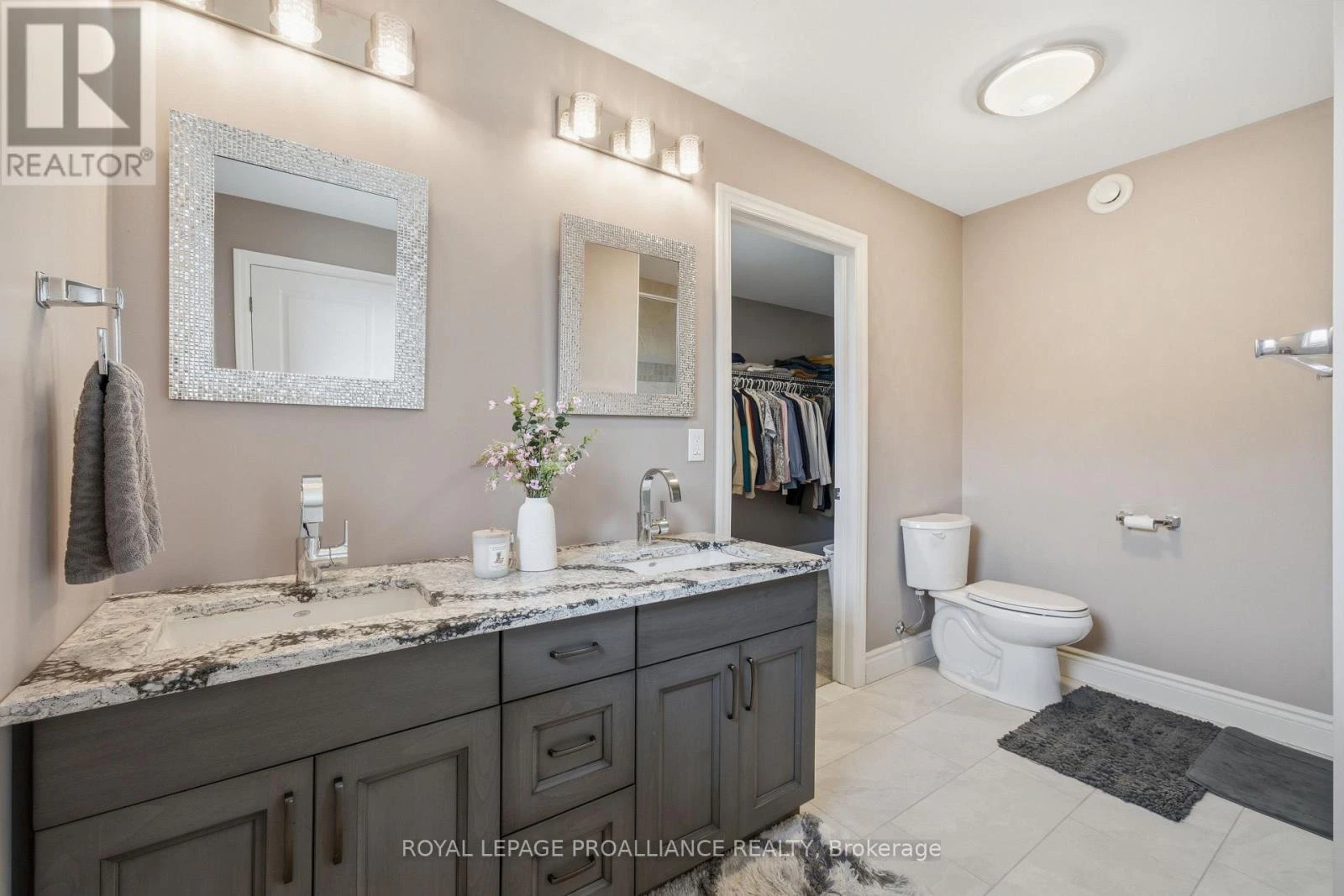 57 Appledene Drive, Quinte West, Ontario  K8V 0H6 - Photo 26 - X12963208