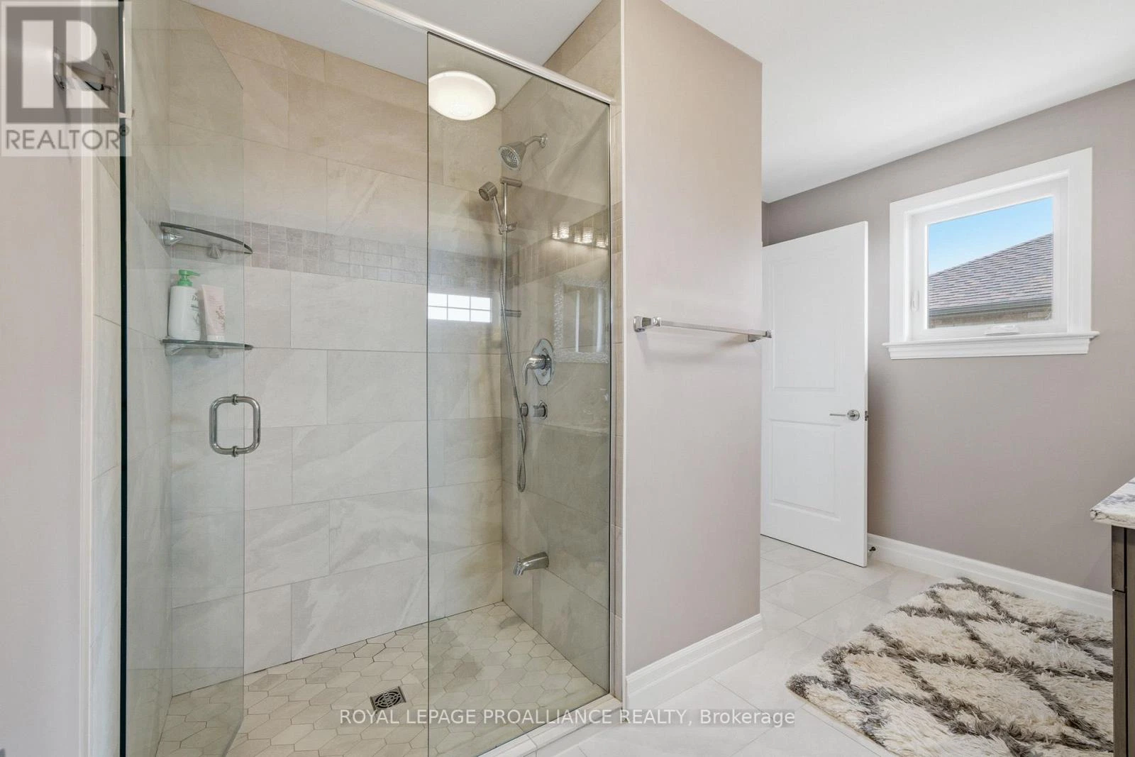 57 Appledene Drive, Quinte West, Ontario  K8V 0H6 - Photo 27 - X12963208