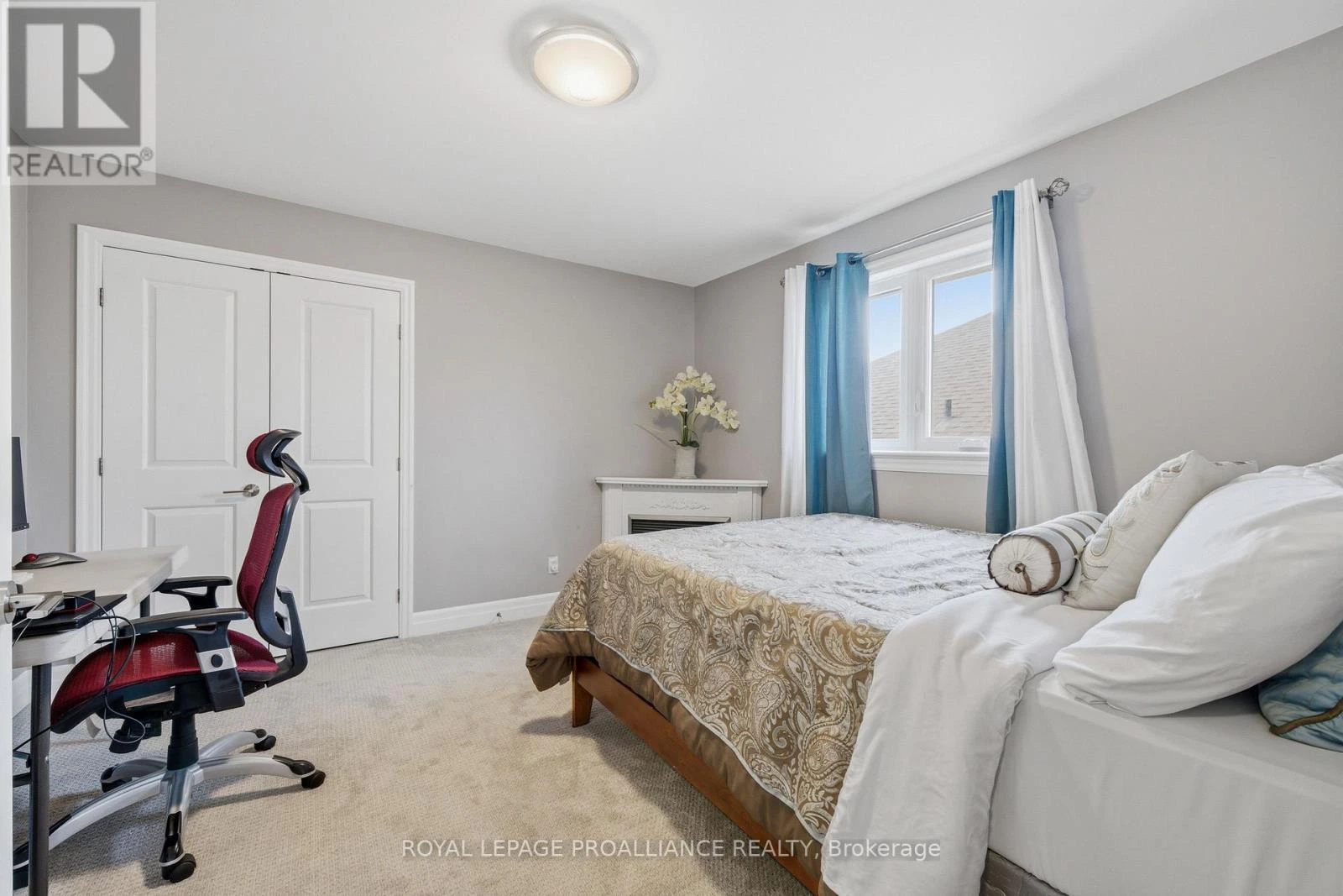 57 Appledene Drive, Quinte West, Ontario  K8V 0H6 - Photo 31 - X12963208