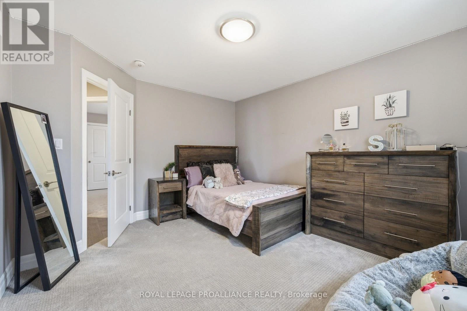 57 Appledene Drive, Quinte West, Ontario  K8V 0H6 - Photo 32 - X12963208