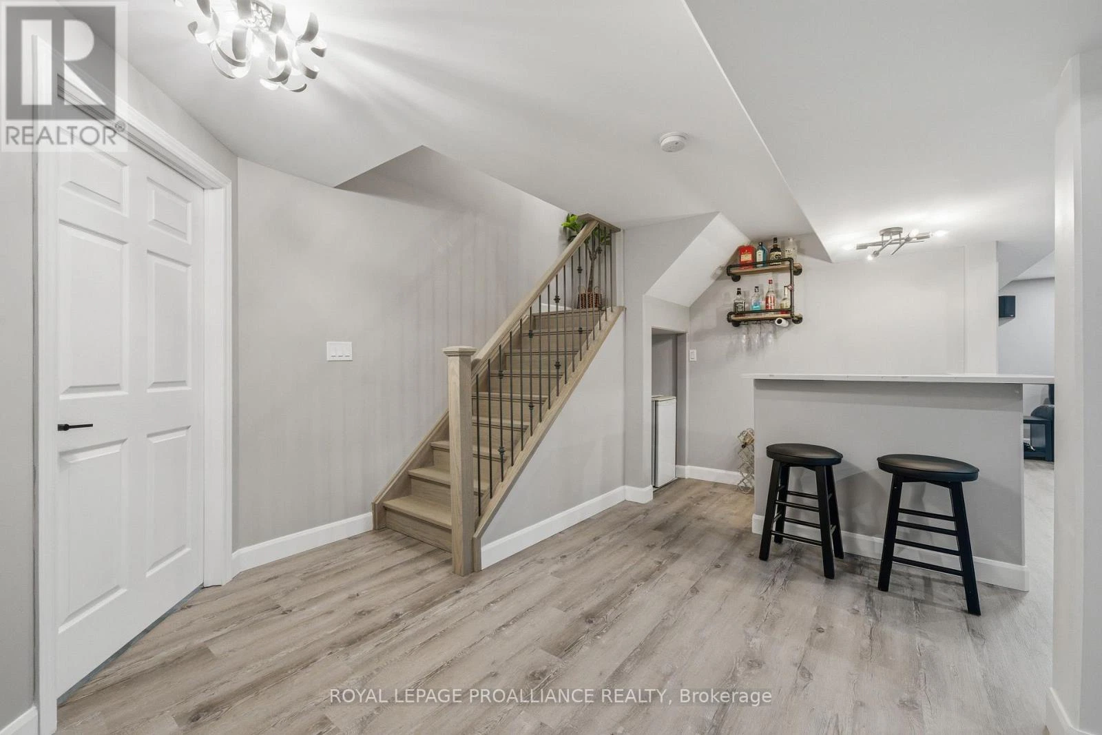 57 Appledene Drive, Quinte West, Ontario  K8V 0H6 - Photo 34 - X12963208