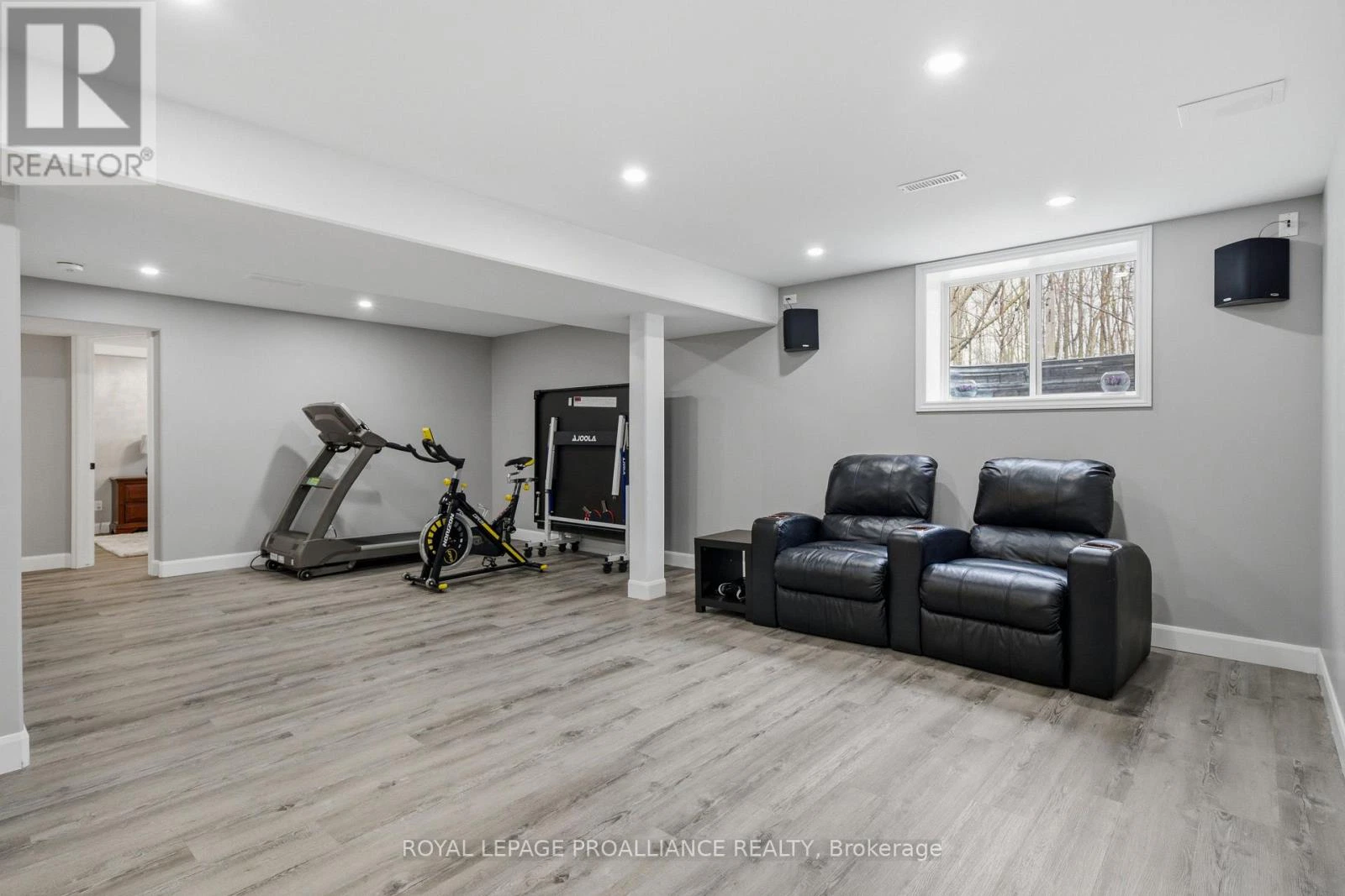 57 Appledene Drive, Quinte West, Ontario  K8V 0H6 - Photo 38 - X12963208