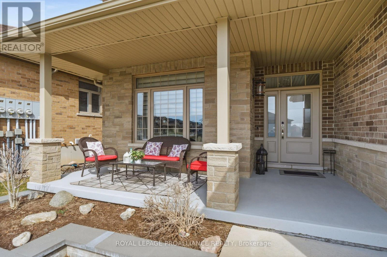 57 Appledene Drive, Quinte West, Ontario  K8V 0H6 - Photo 4 - X12963208