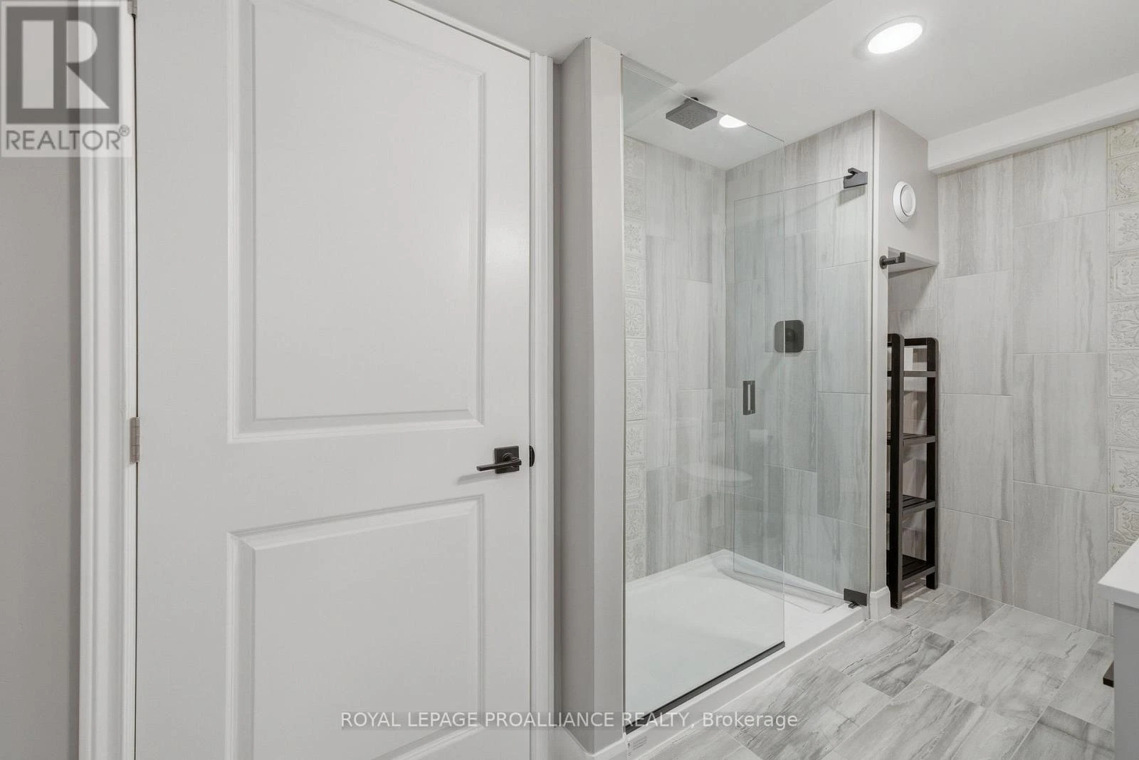 57 Appledene Drive, Quinte West, Ontario  K8V 0H6 - Photo 41 - X12963208