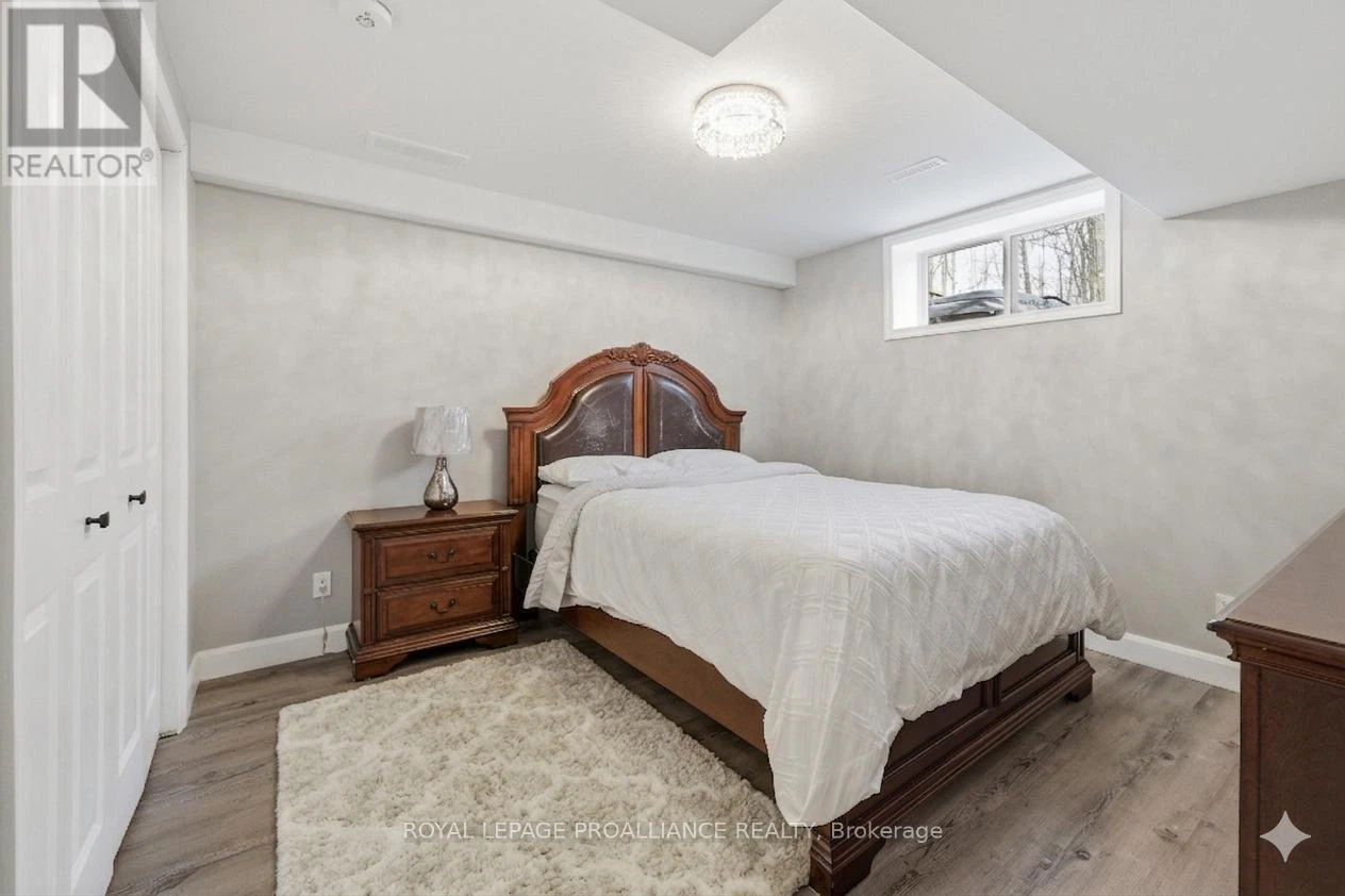 57 Appledene Drive, Quinte West, Ontario  K8V 0H6 - Photo 42 - X12963208