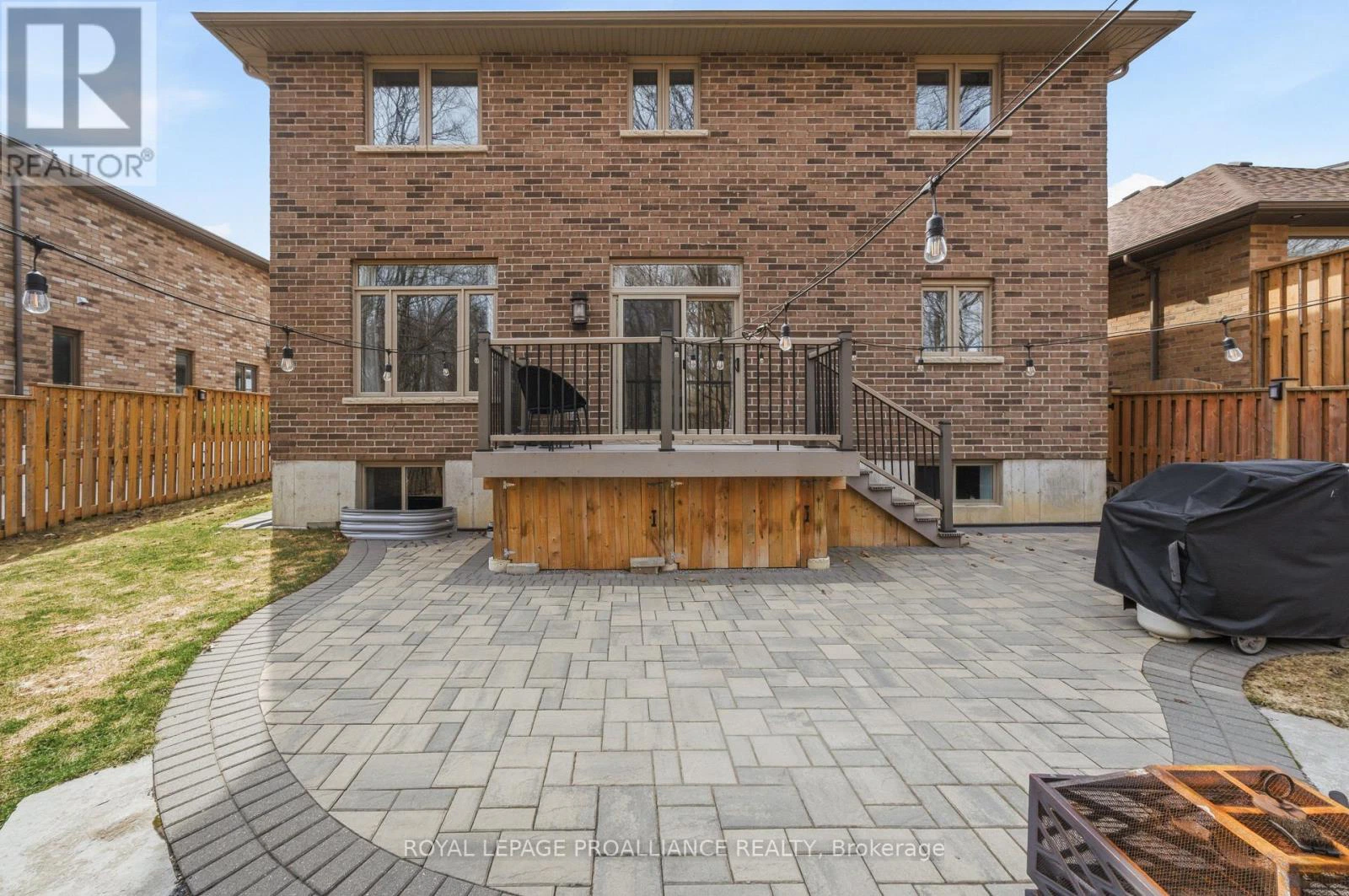 57 Appledene Drive, Quinte West, Ontario  K8V 0H6 - Photo 45 - X12963208