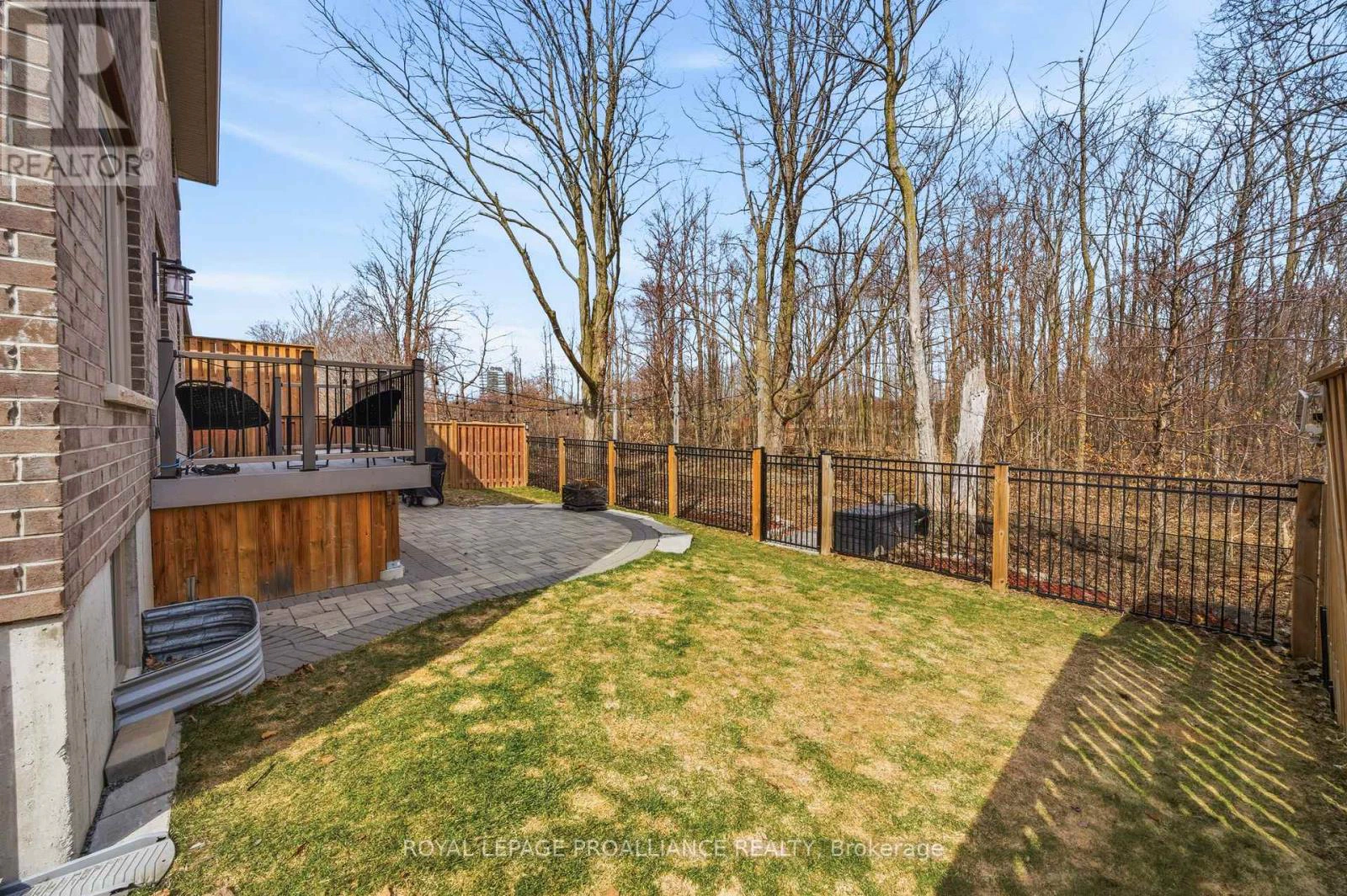 57 Appledene Drive, Quinte West, Ontario  K8V 0H6 - Photo 47 - X12963208