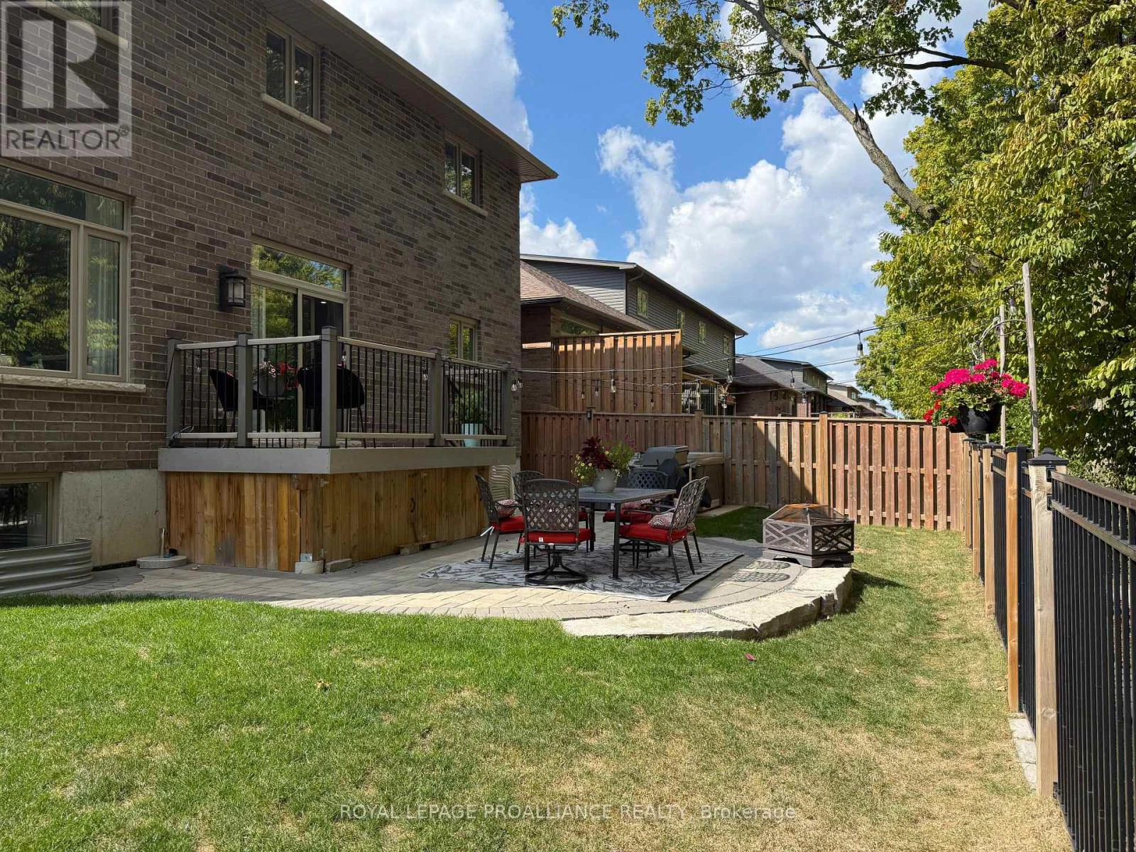 57 Appledene Drive, Quinte West, Ontario  K8V 0H6 - Photo 48 - X12963208