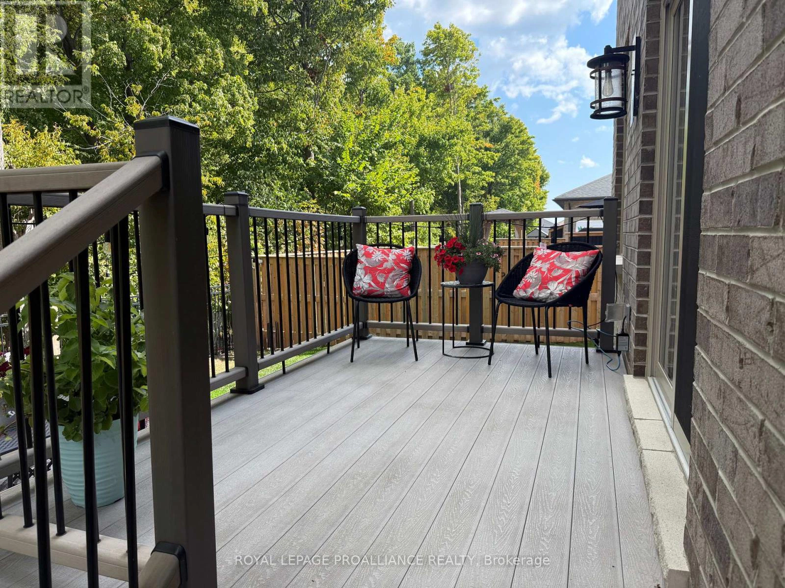 57 Appledene Drive, Quinte West, Ontario  K8V 0H6 - Photo 50 - X12963208