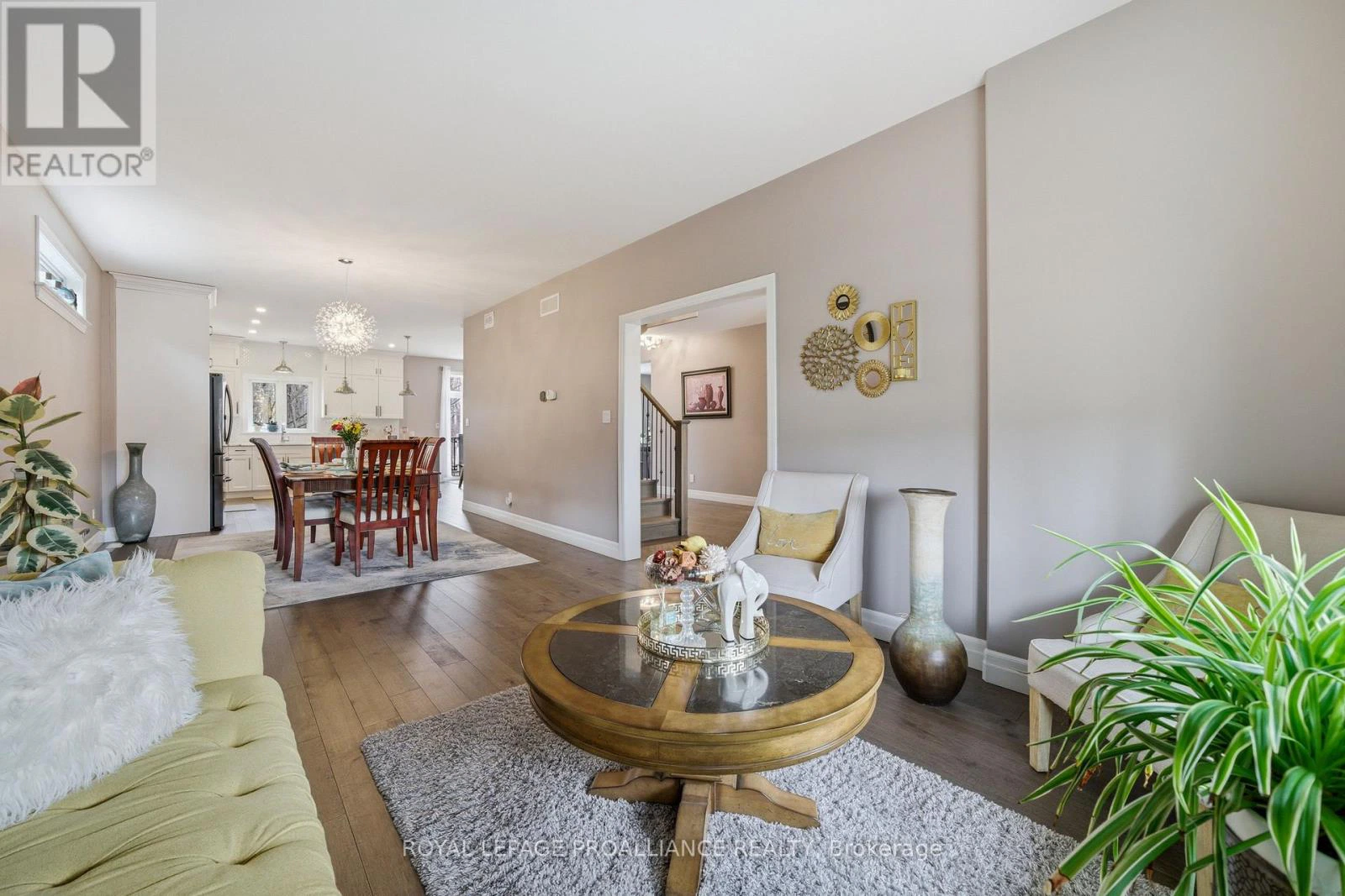 57 Appledene Drive, Quinte West, Ontario  K8V 0H6 - Photo 8 - X12963208