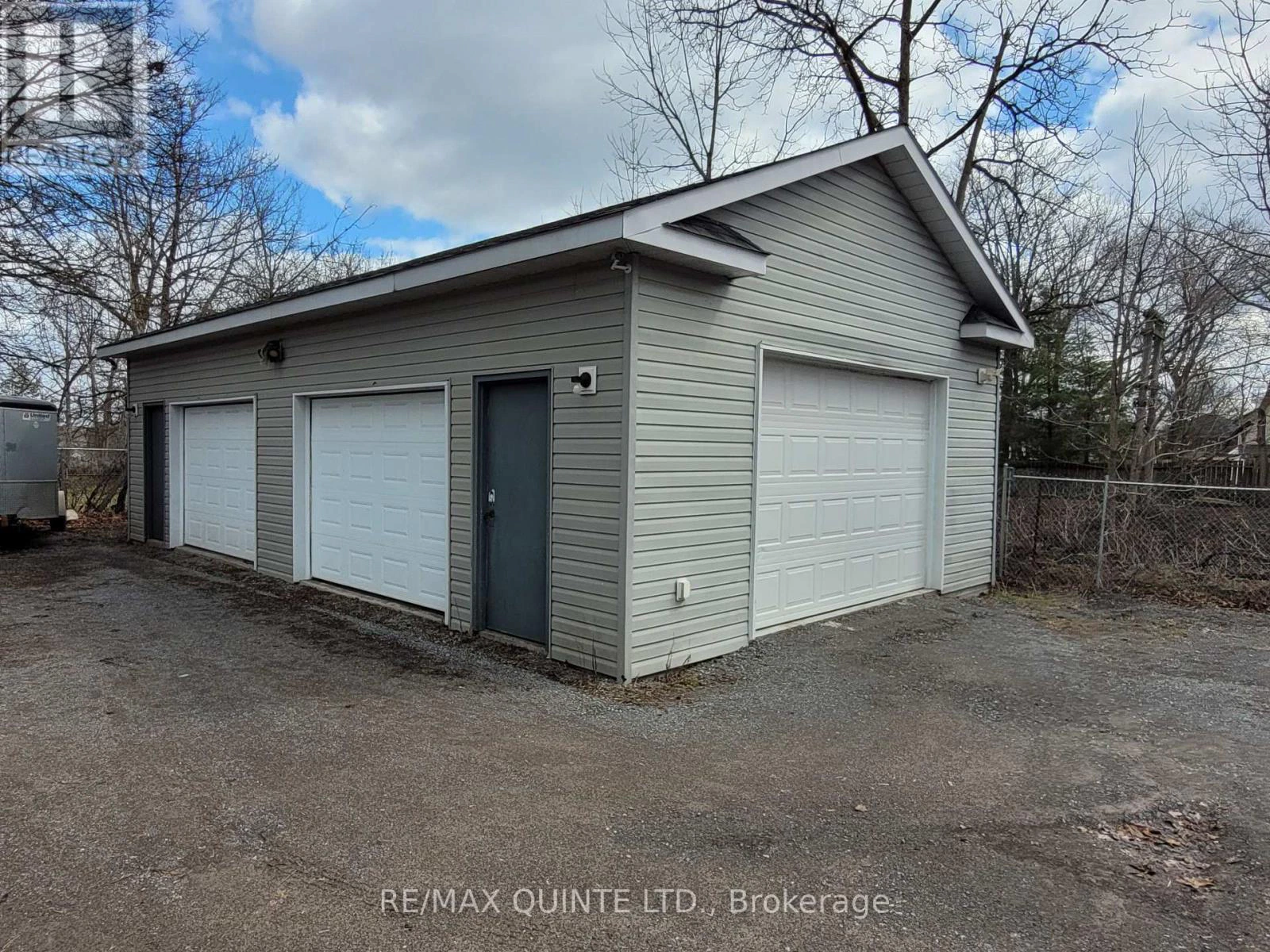 41 Grier Street, Belleville, Ontario  K8P 2Z9 - Photo 2 - X12963922