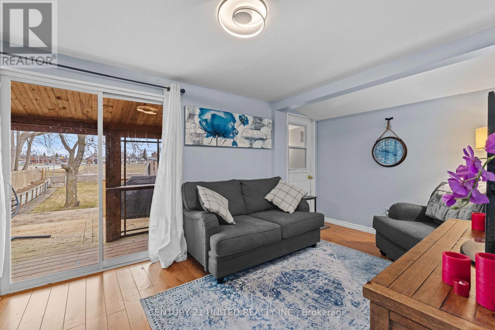 296 Mcgill Street, Peterborough, Ontario  K9J 1W5 - Photo 14 - X12965316