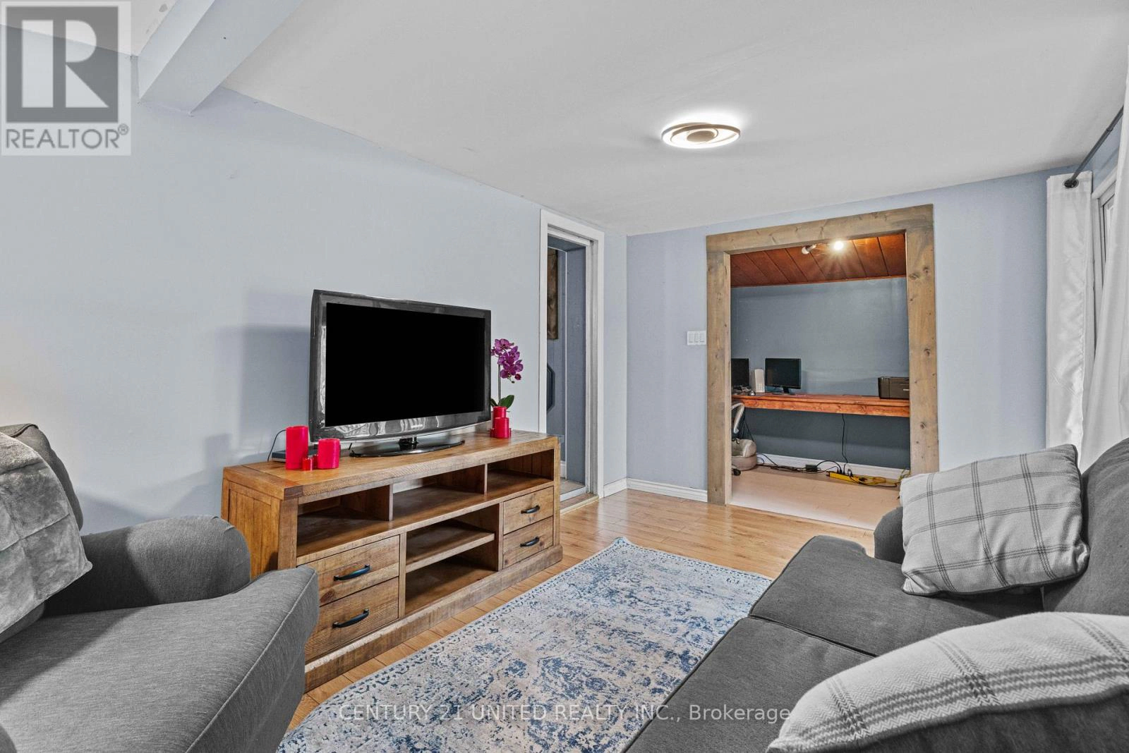 296 Mcgill Street, Peterborough, Ontario  K9J 1W5 - Photo 15 - X12965316