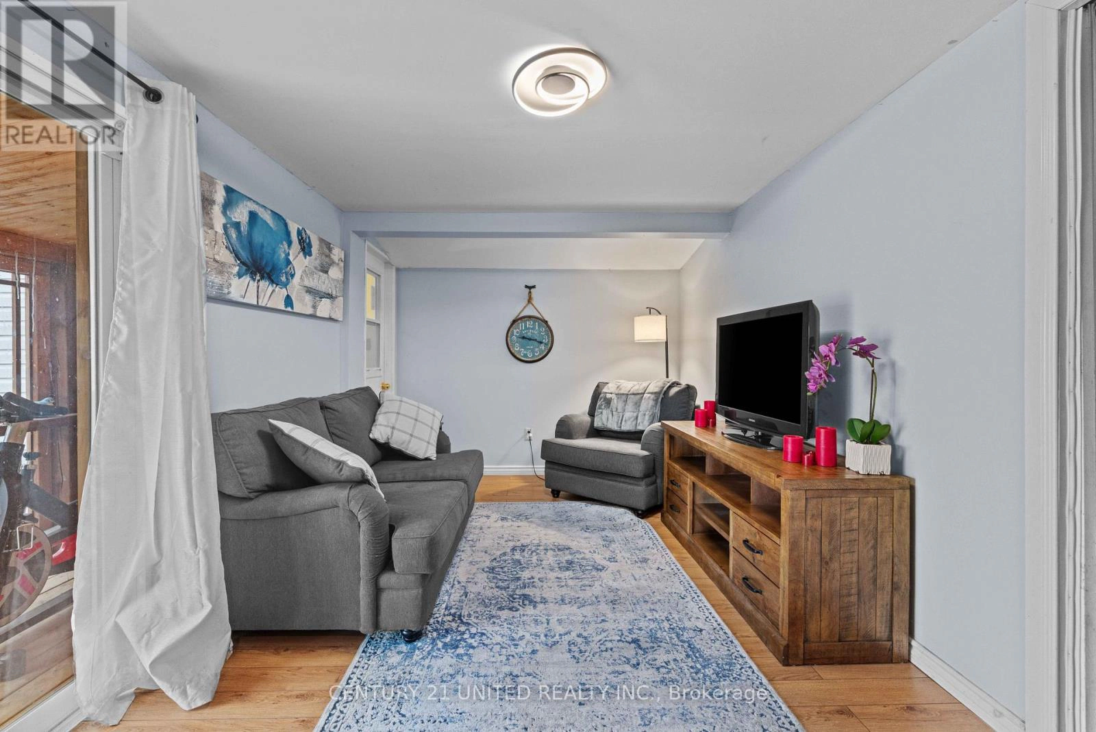 296 Mcgill Street, Peterborough, Ontario  K9J 1W5 - Photo 16 - X12965316