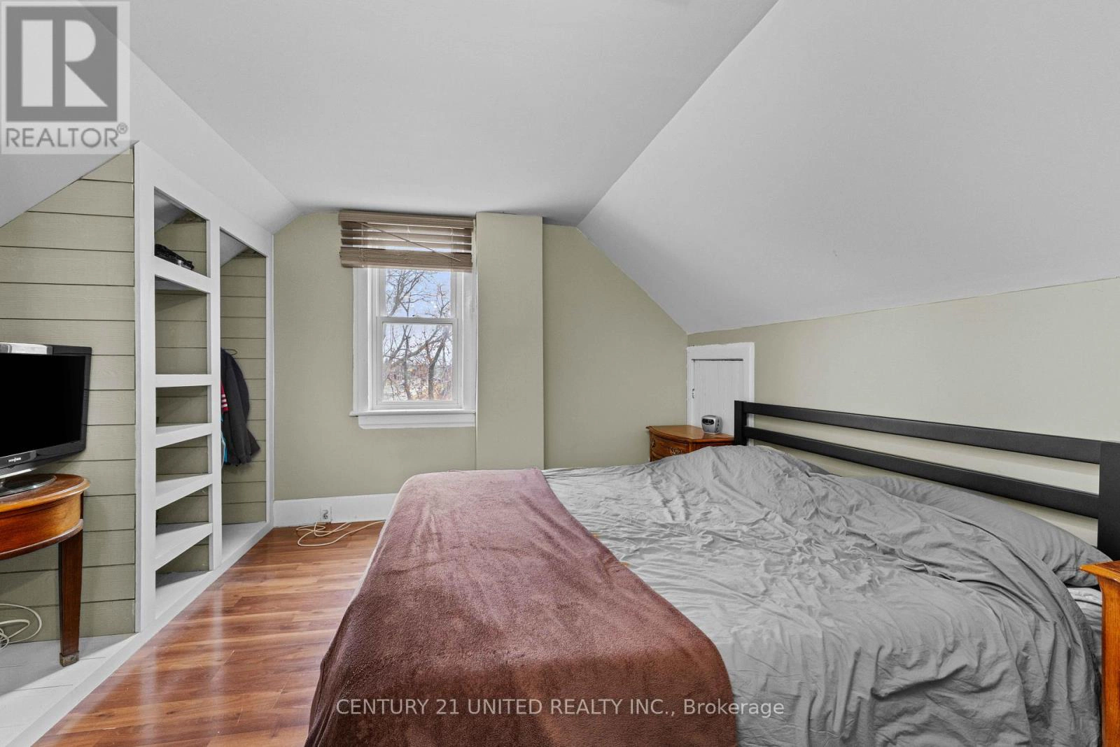 296 Mcgill Street, Peterborough, Ontario  K9J 1W5 - Photo 19 - X12965316