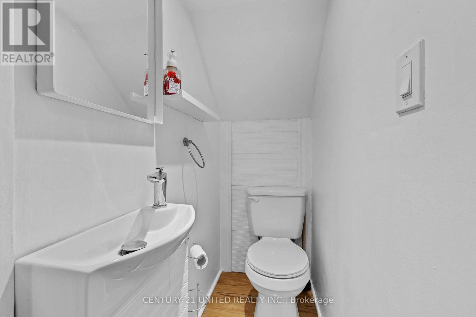 296 Mcgill Street, Peterborough, Ontario  K9J 1W5 - Photo 20 - X12965316