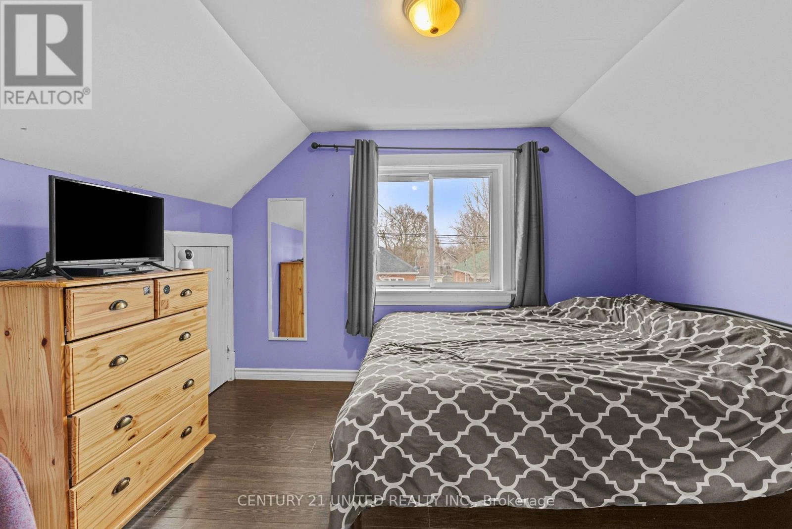 296 Mcgill Street, Peterborough, Ontario  K9J 1W5 - Photo 21 - X12965316