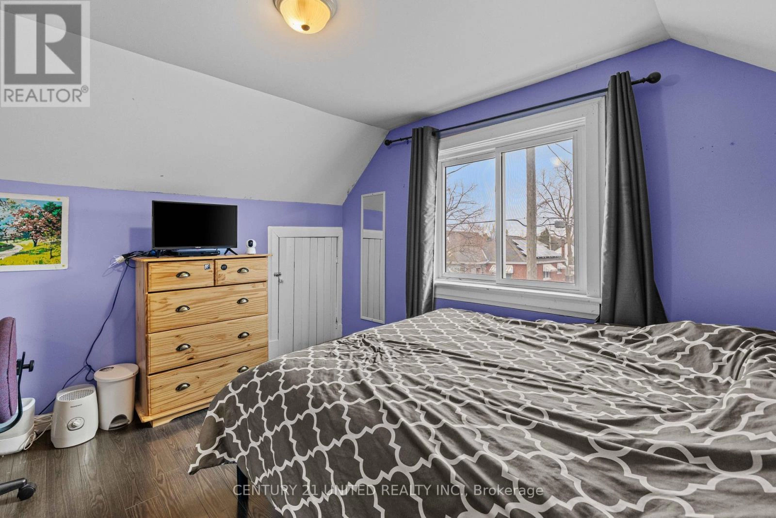 296 Mcgill Street, Peterborough, Ontario  K9J 1W5 - Photo 22 - X12965316