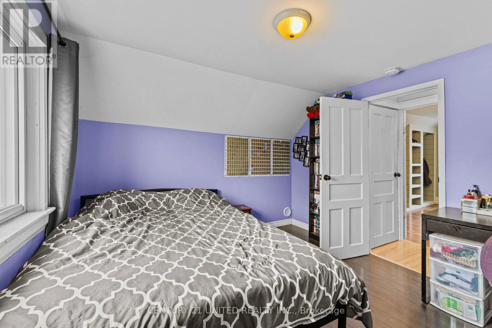 296 Mcgill Street, Peterborough, Ontario  K9J 1W5 - Photo 23 - X12965316