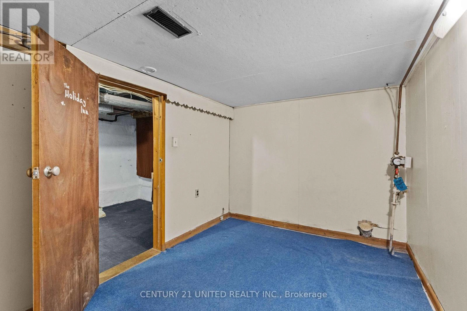 296 Mcgill Street, Peterborough, Ontario  K9J 1W5 - Photo 24 - X12965316