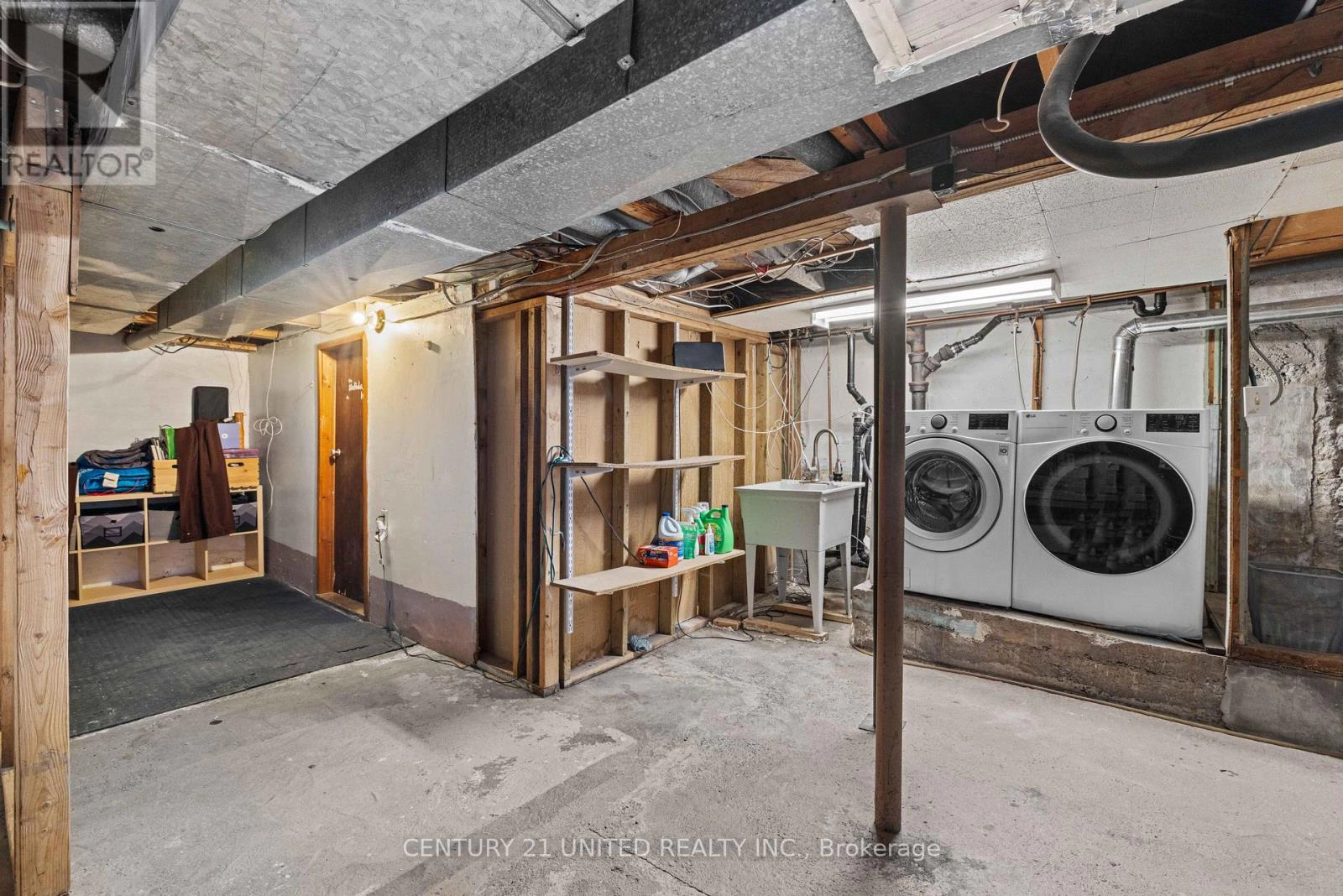 296 Mcgill Street, Peterborough, Ontario  K9J 1W5 - Photo 26 - X12965316