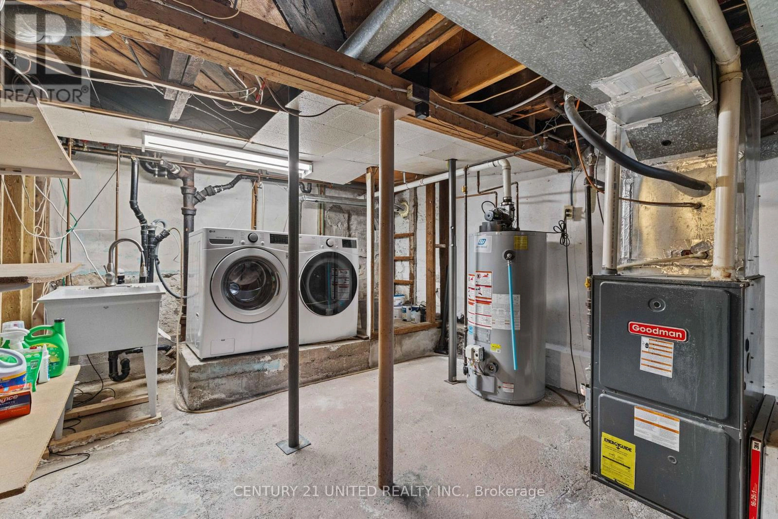 296 Mcgill Street, Peterborough, Ontario  K9J 1W5 - Photo 27 - X12965316