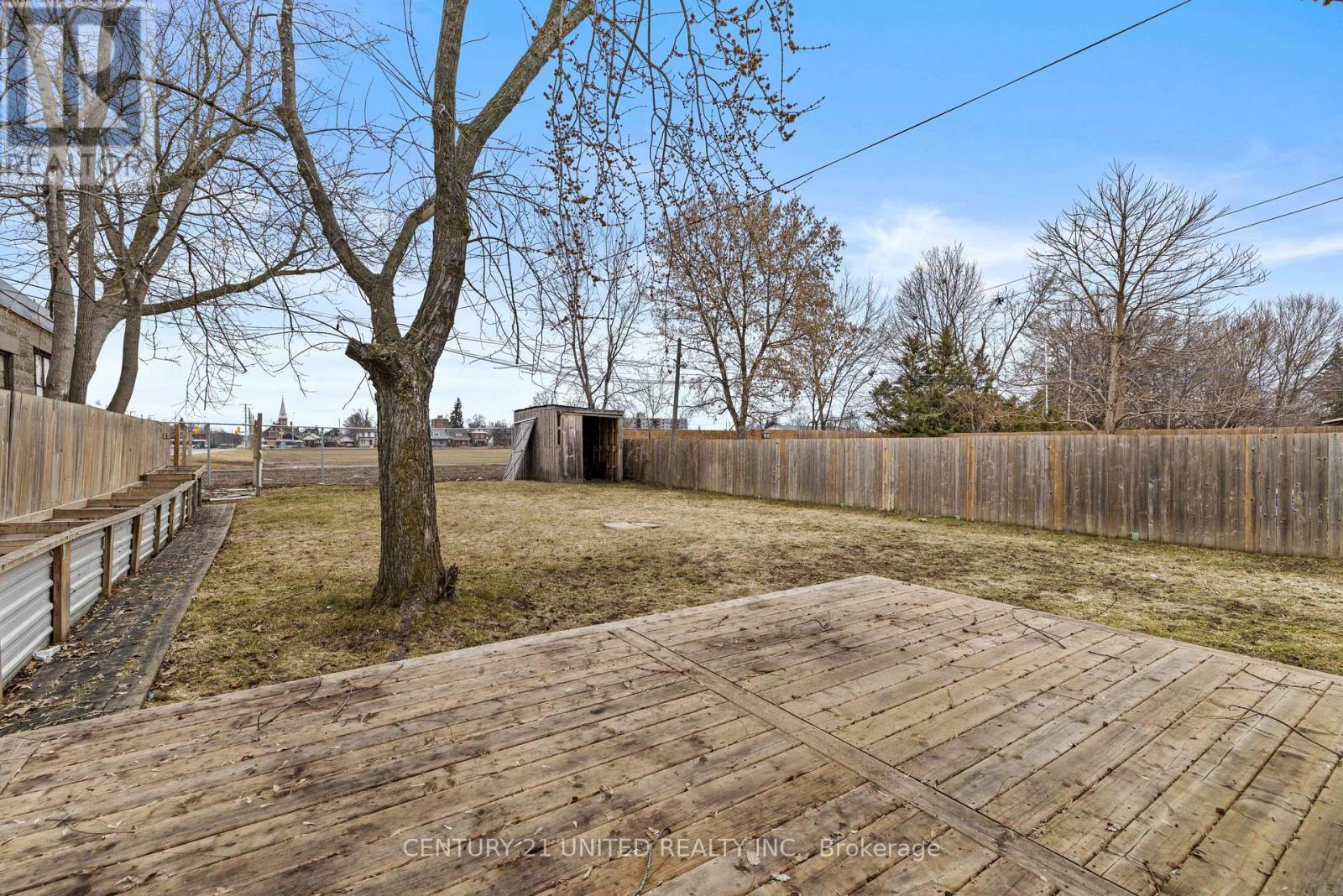 296 Mcgill Street, Peterborough, Ontario  K9J 1W5 - Photo 31 - X12965316